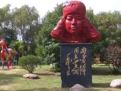 图一.jpg