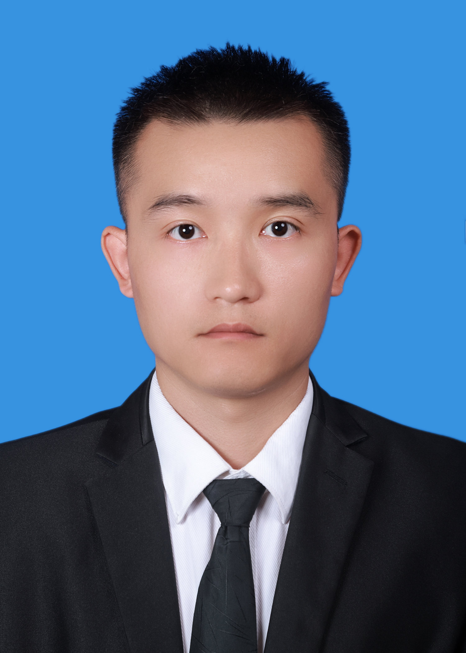 讲师-谢滕.jpg