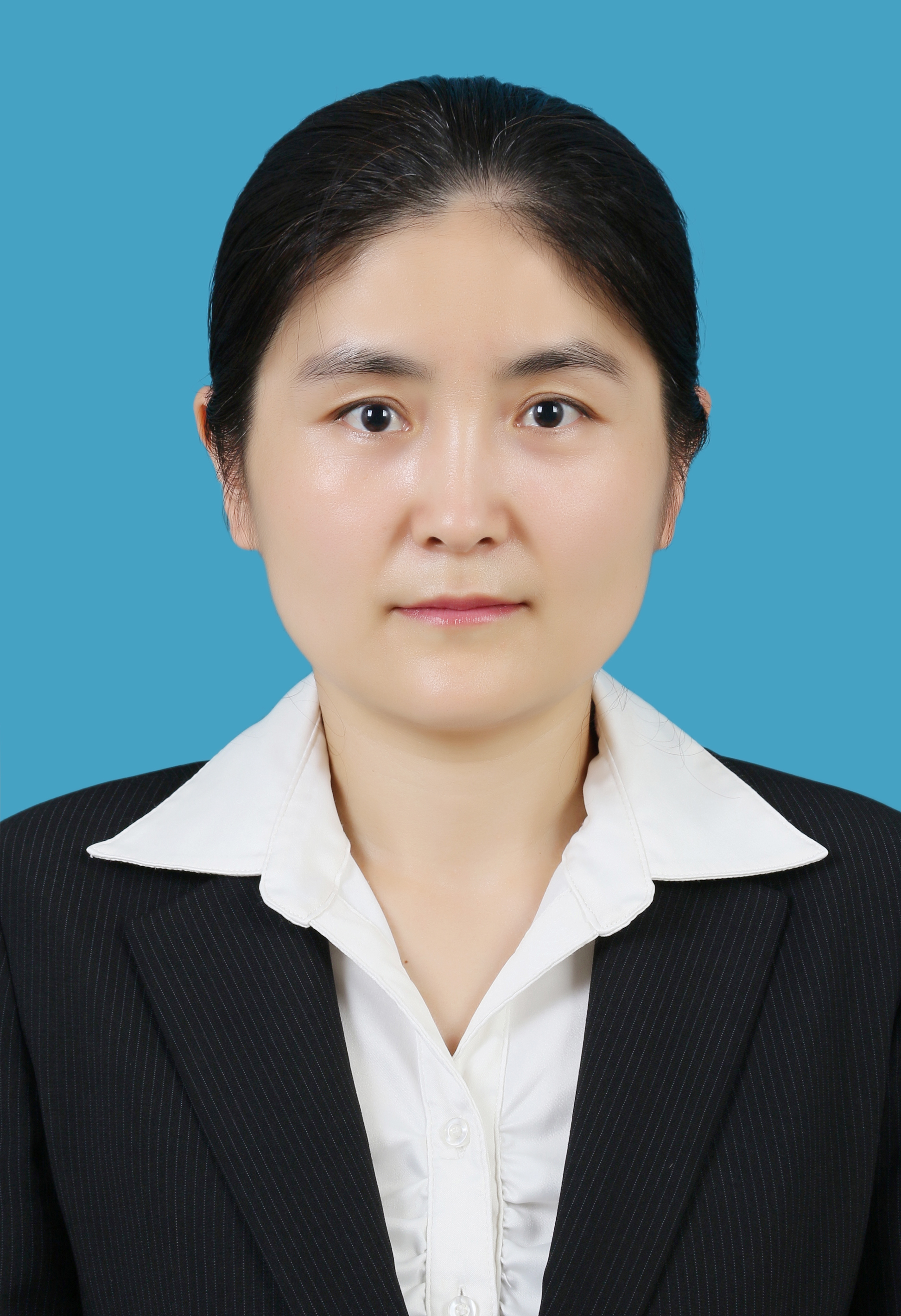 李瑞.JPG