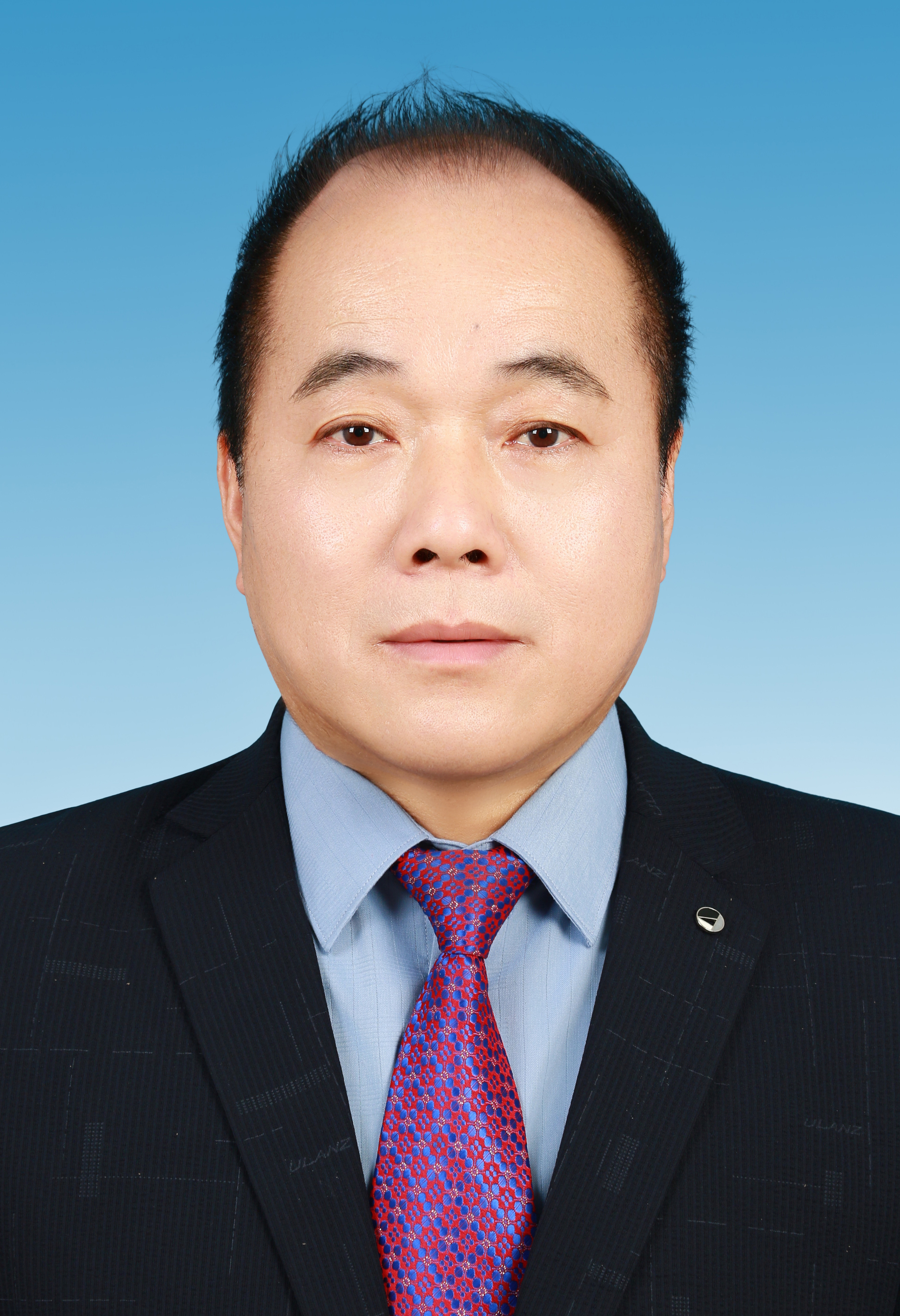 席老师.jpg