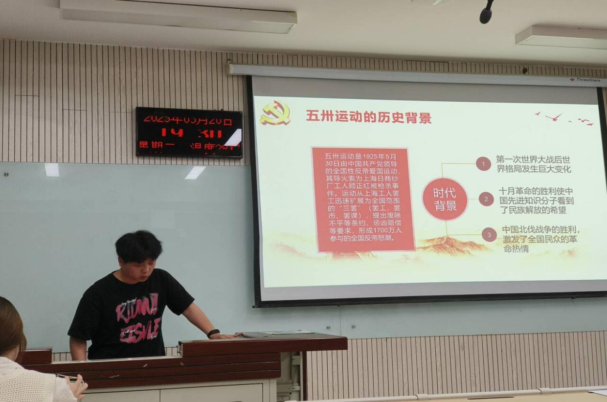 图片51.png