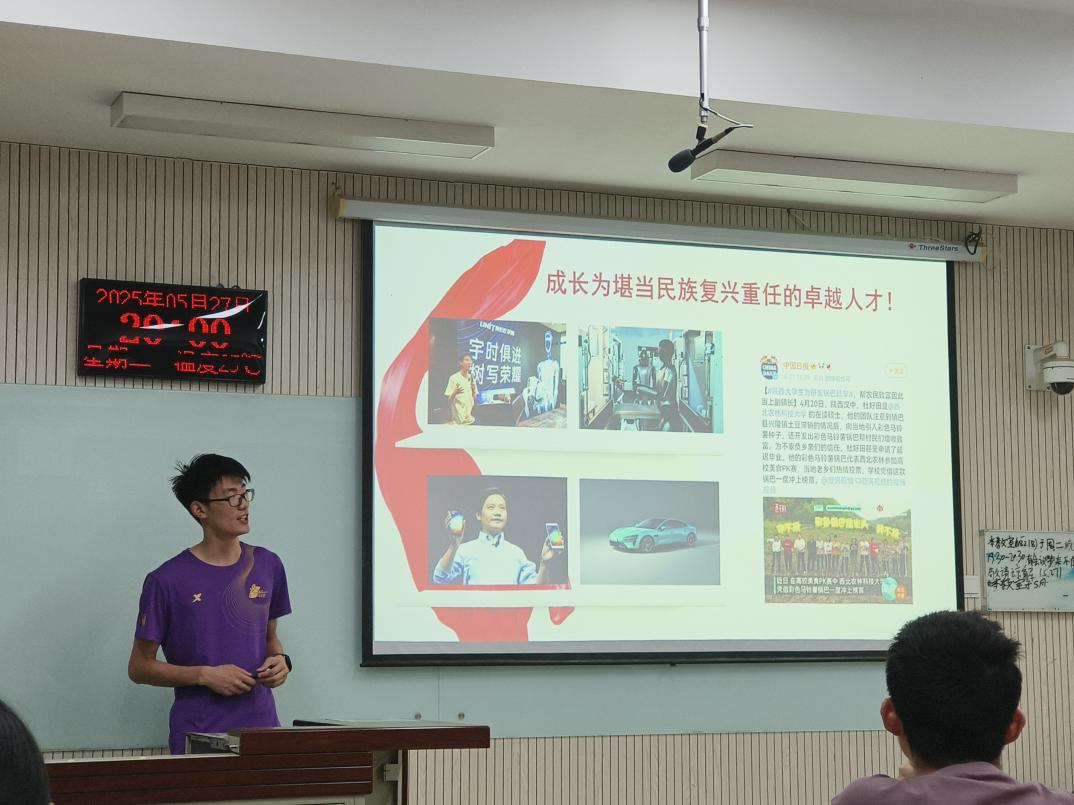 图片62.png