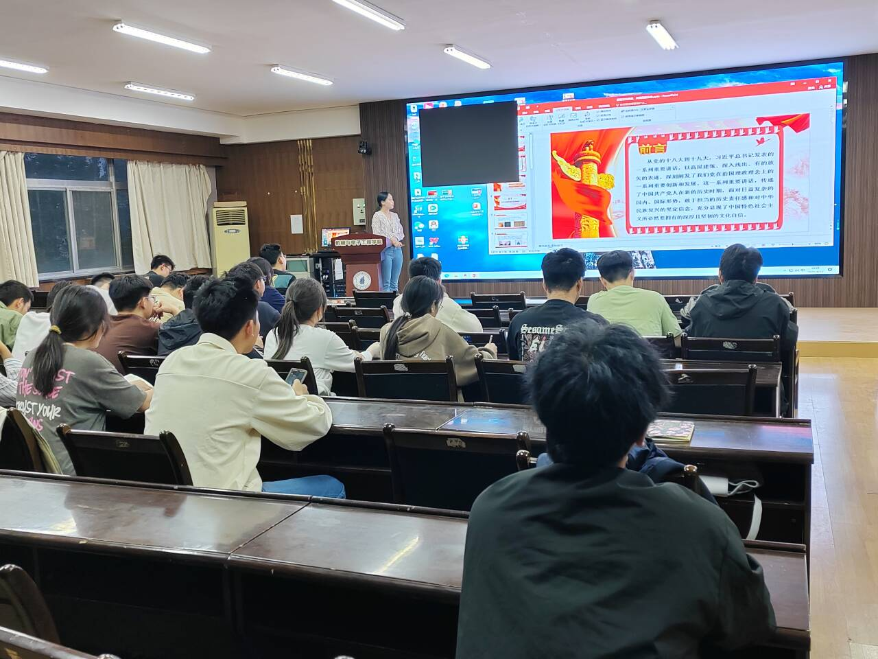 图片11.png