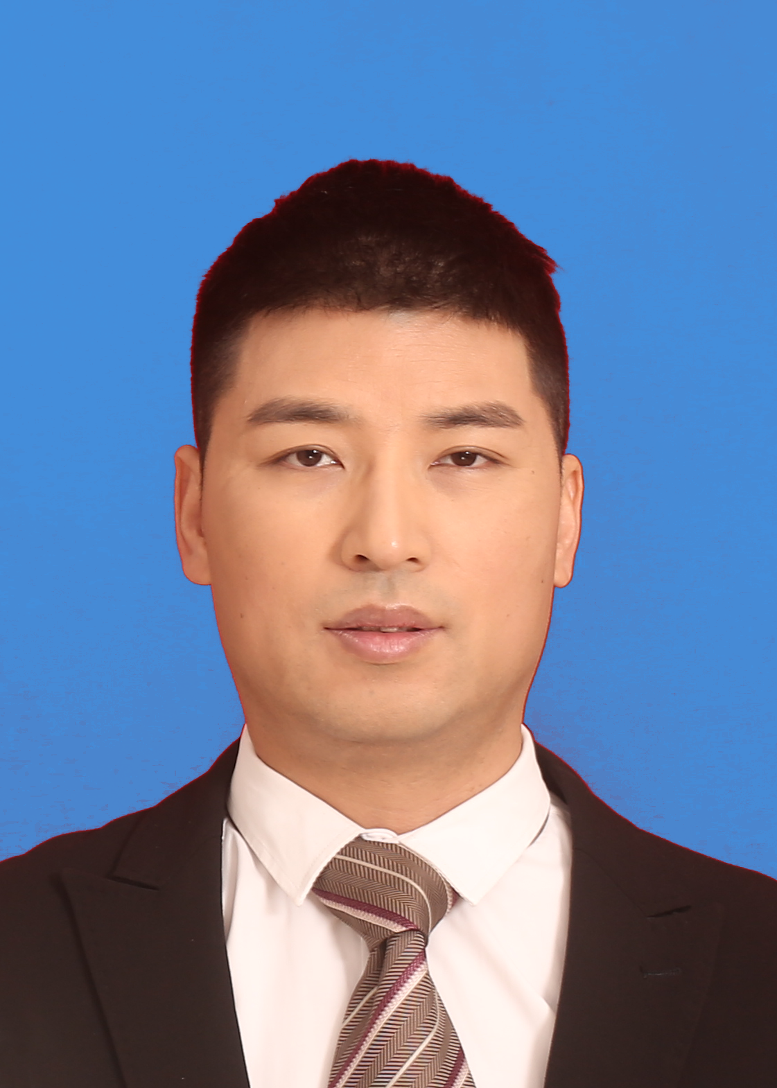 梅毫迪.png