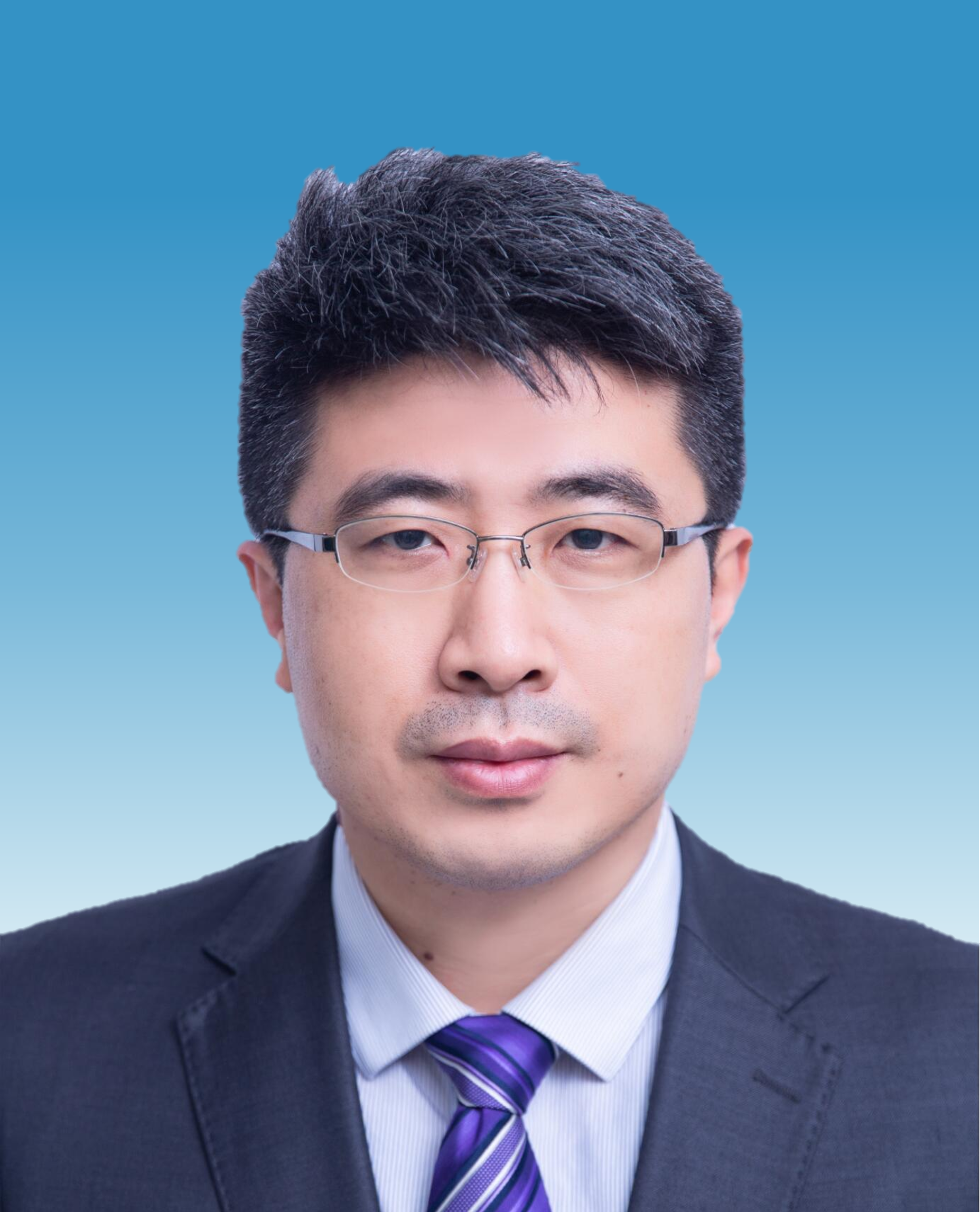 苏宝峰.png
