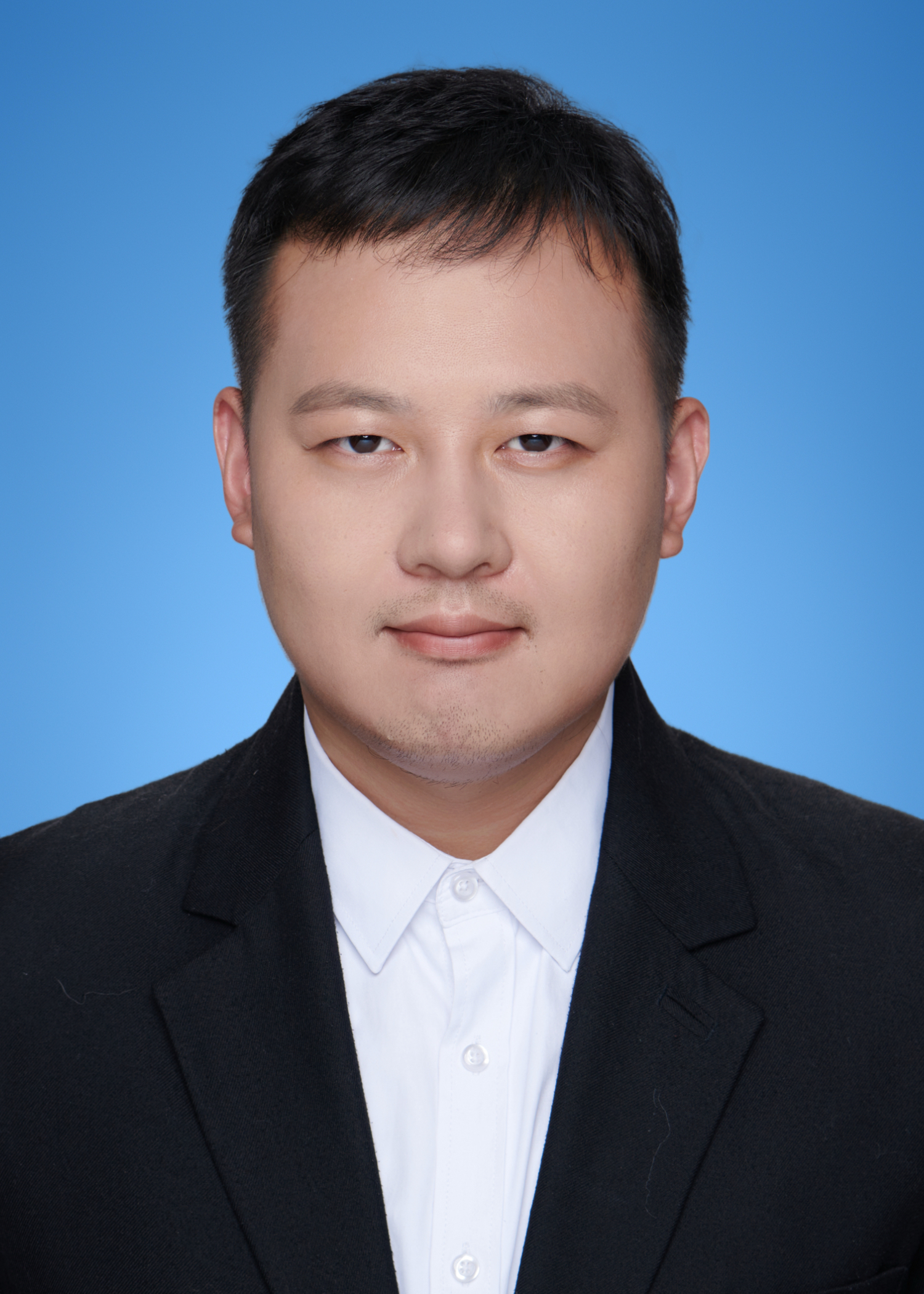 孙钦伯.jpg