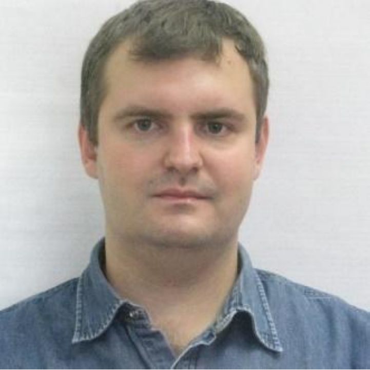 关于举办“Ensembling Apple Detection Models and Semantic Segmentation for Autonomous Transport in Horticulture”学术报告的通知