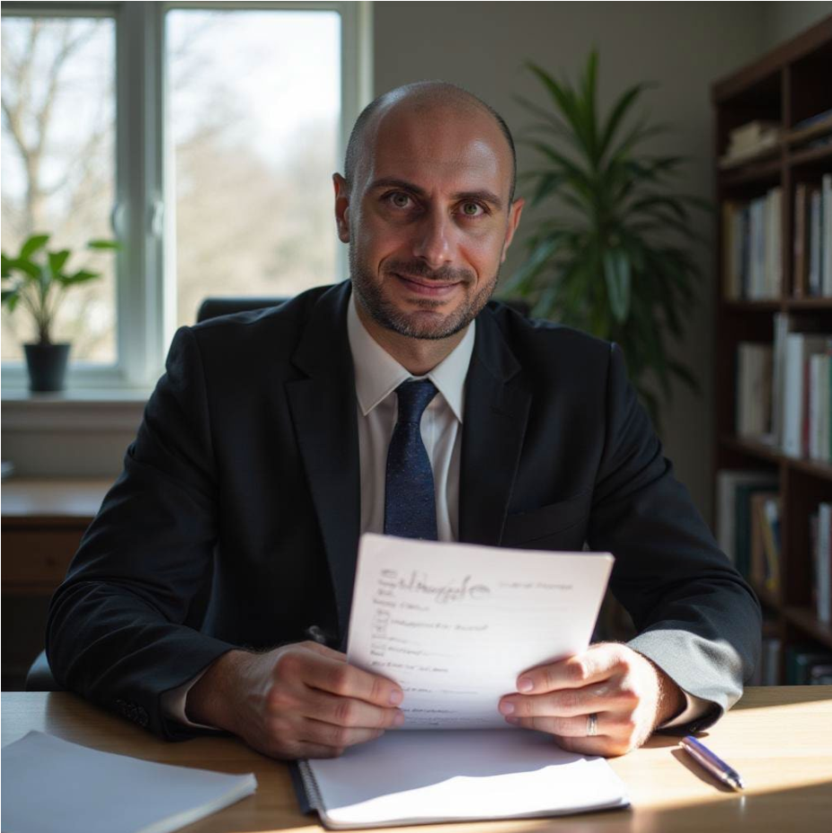 关于举办“Towards Autonomous and Intelligent Specialty Crop Management Using AI and Robotics”学术报告的通知