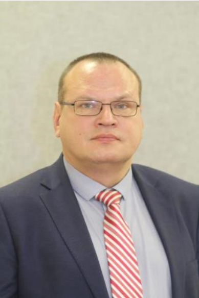 关于举办“Artificial Intelligence for Smart Intensive Apple Orchards: Lessons and Prospects of China–Russia Collaboration”学术报告的通知