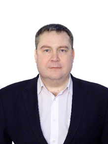 关于举办“Parameter Optimization and Further Training of Large Language Models for Use in the Agro-Industrial Complex”学术报告的通知