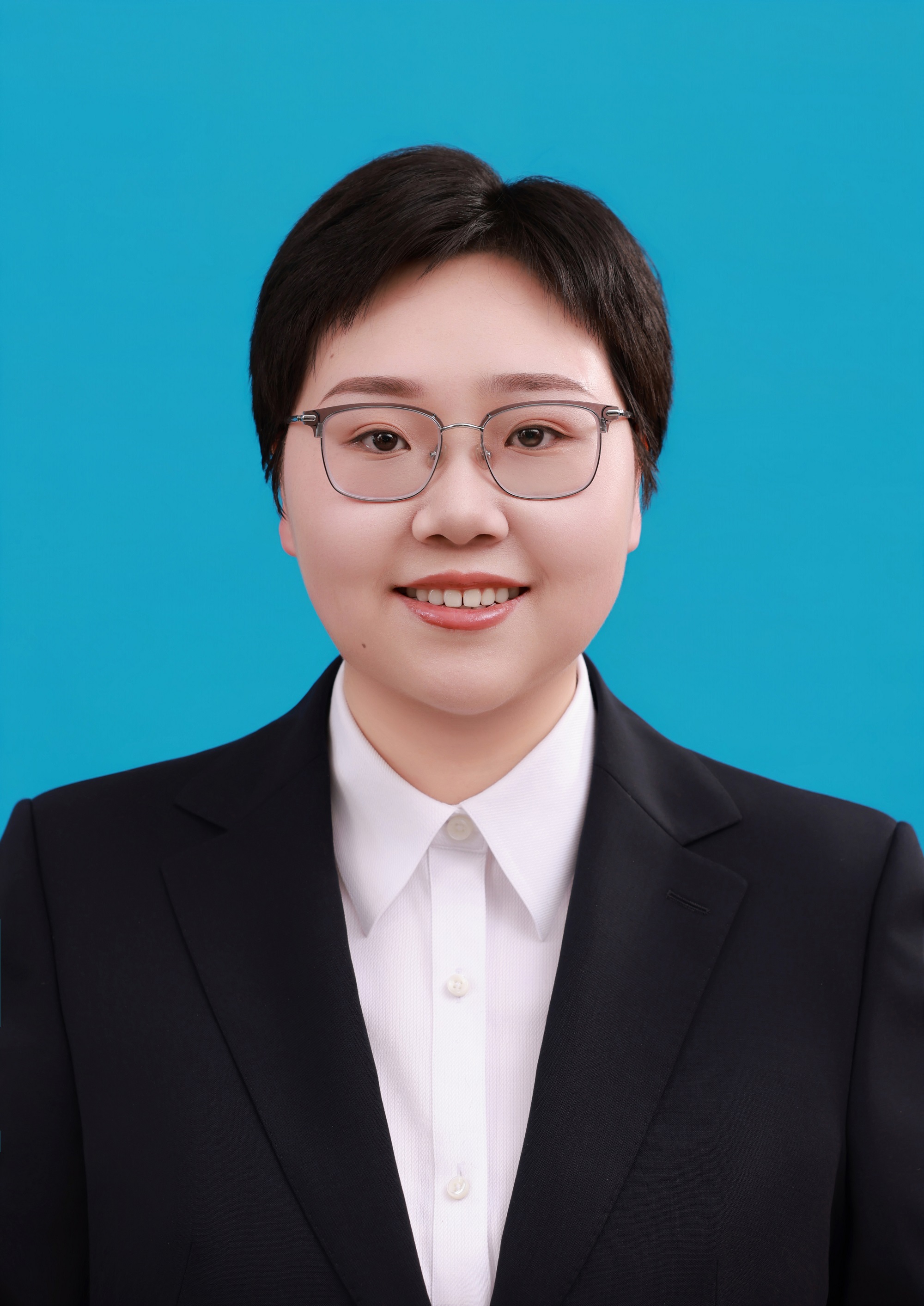 江爱莲.jpg