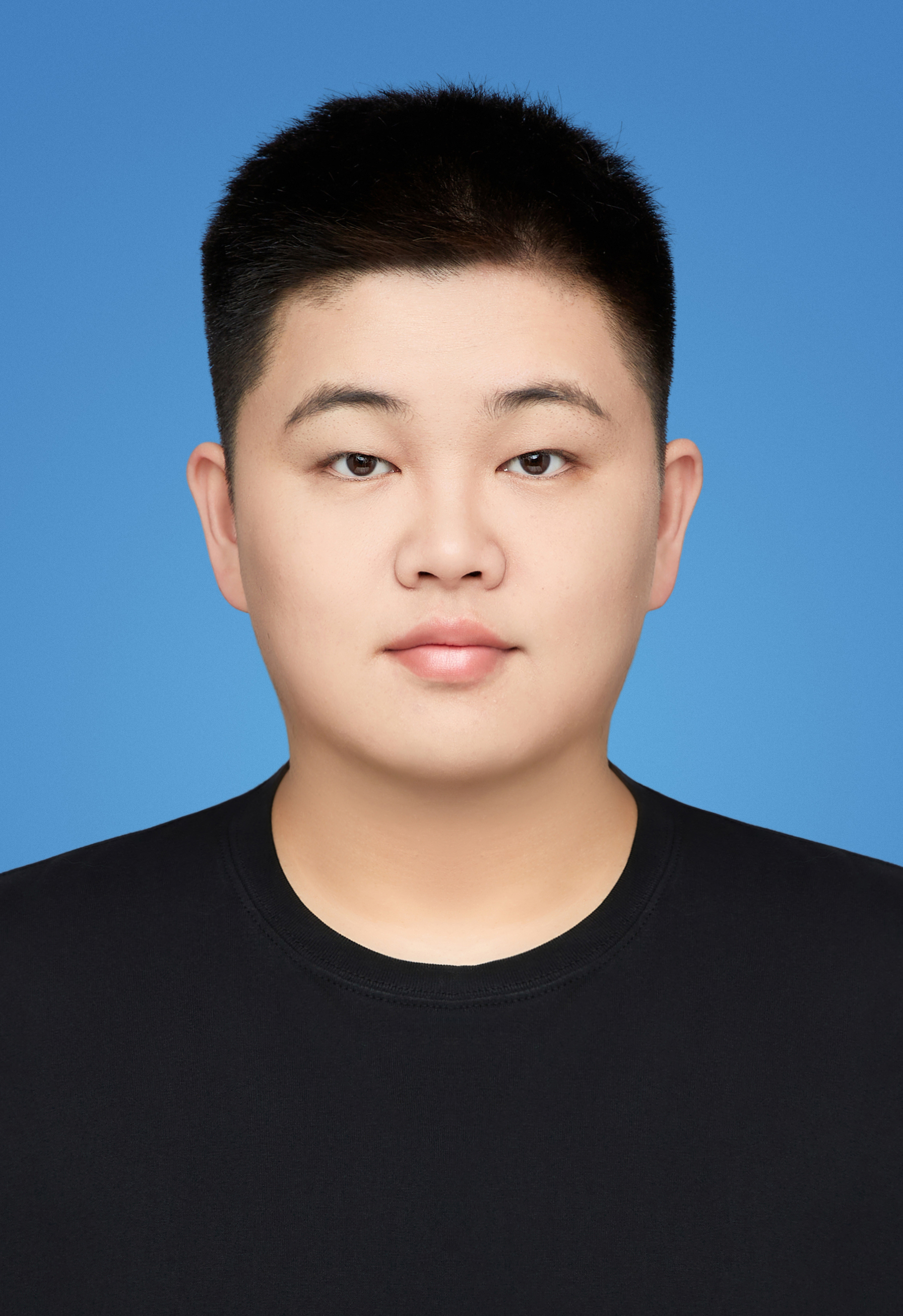 王熠楠.jpg