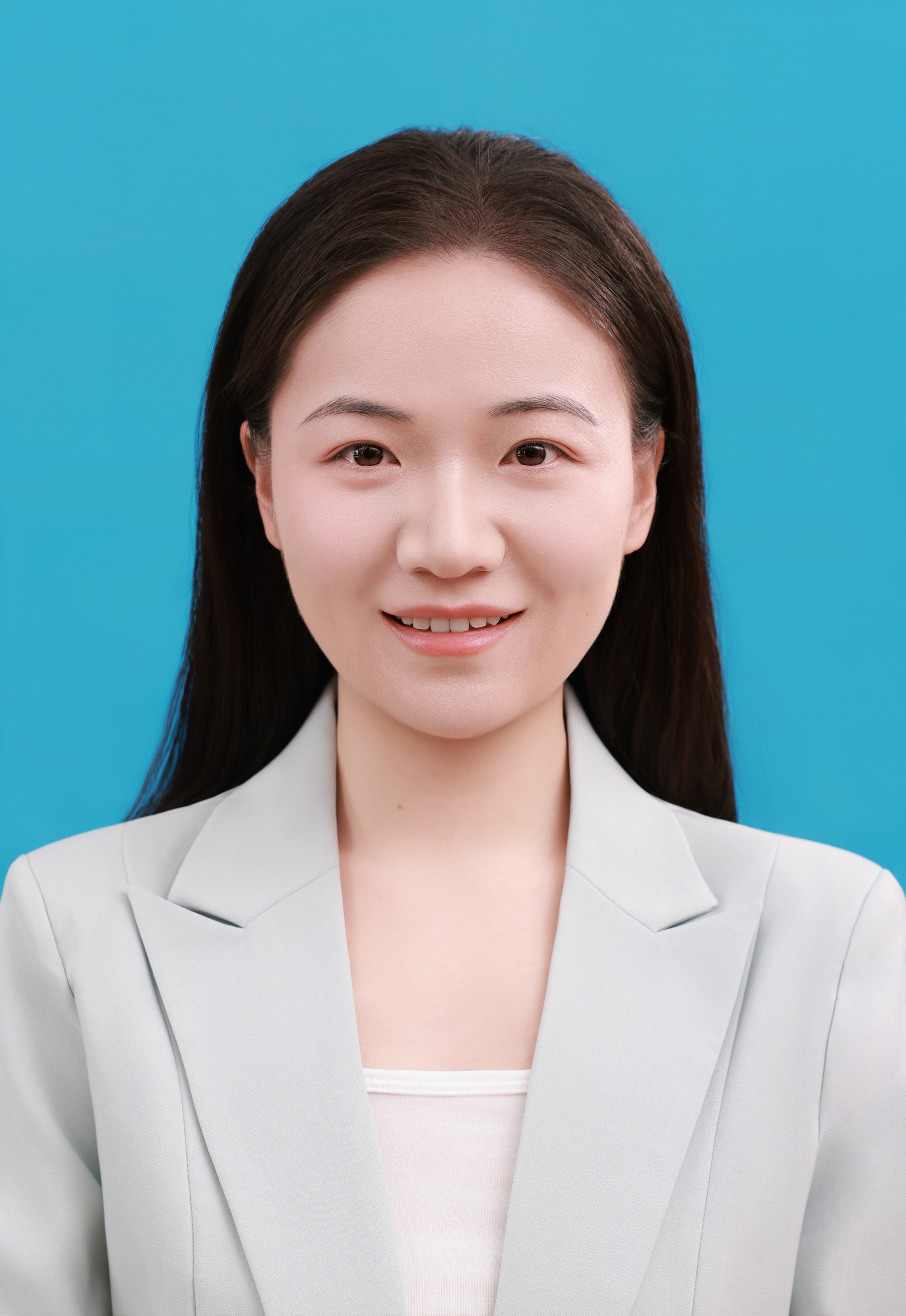 金悦.jpg