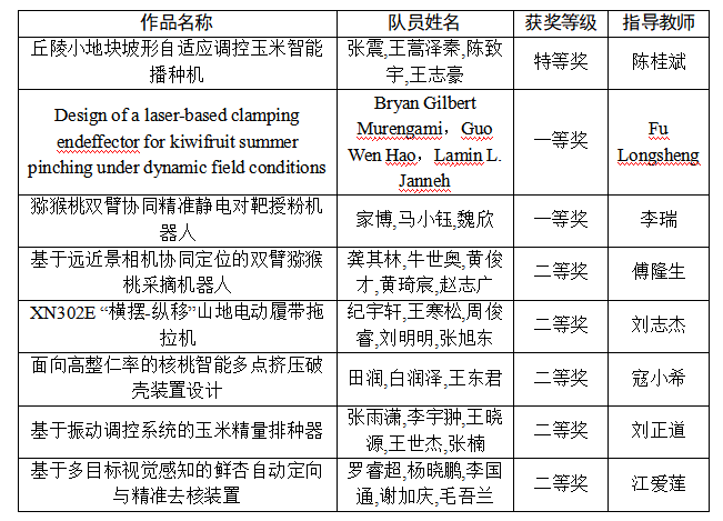 QQ_1779183644400.png