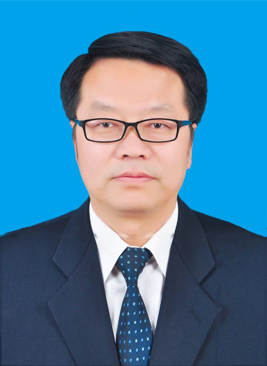 王雄