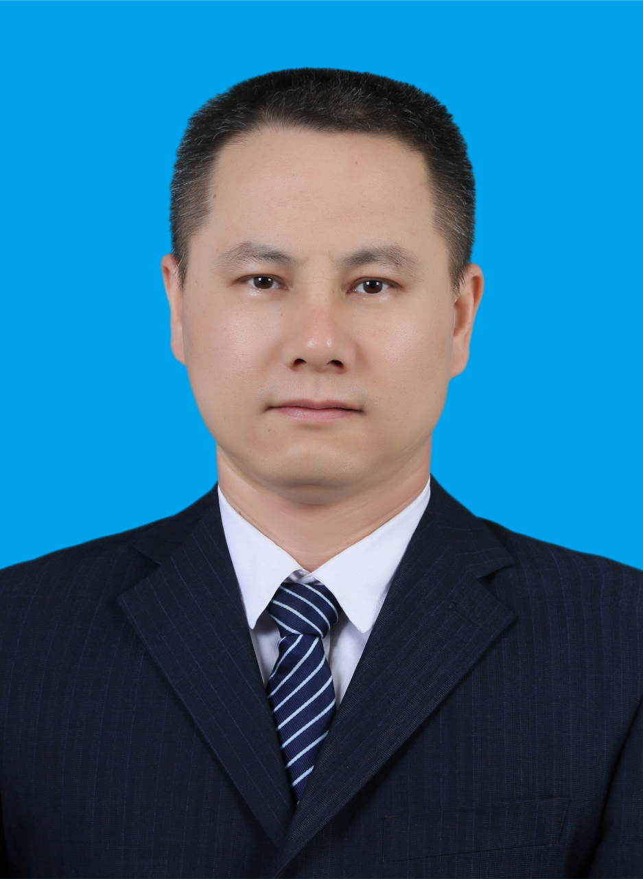 张卫国