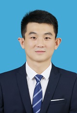 张硕