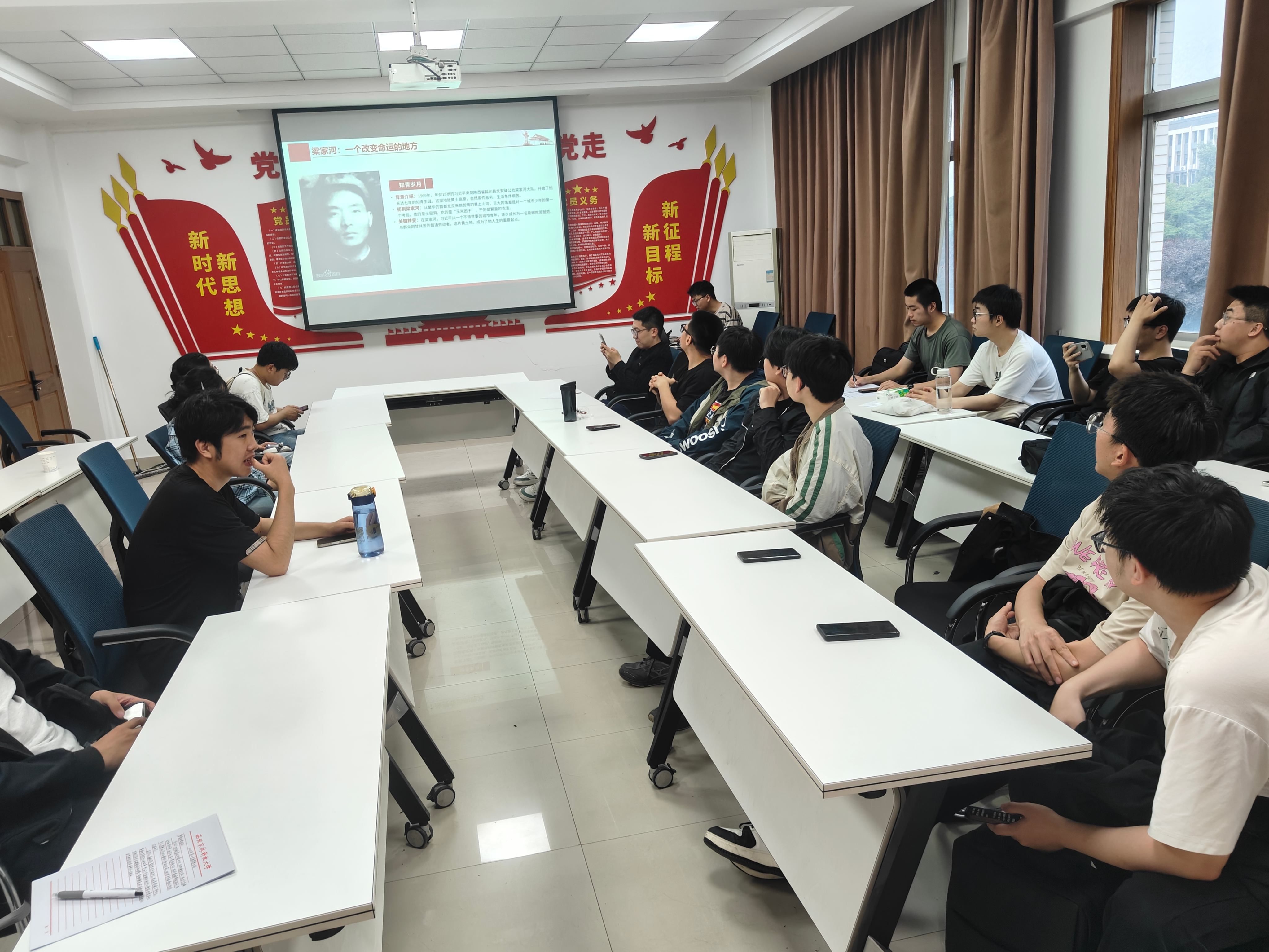 学习习近平的知青岁月精神41(1).jpg