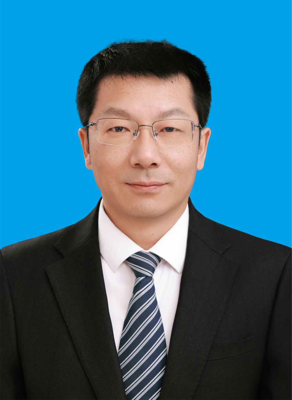 张应辉