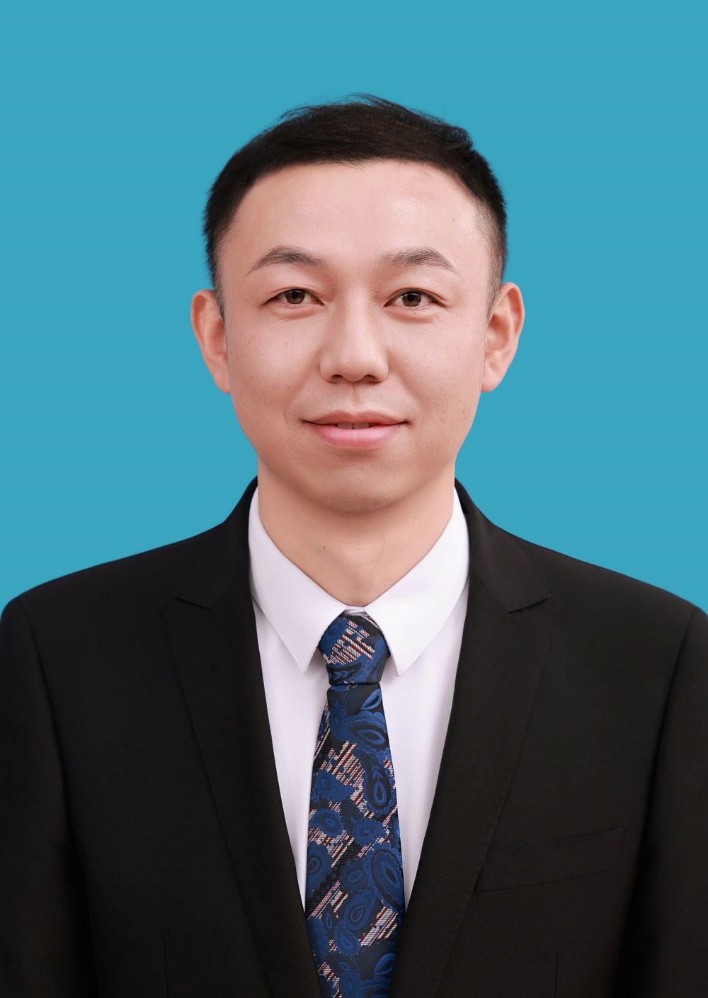 田多林