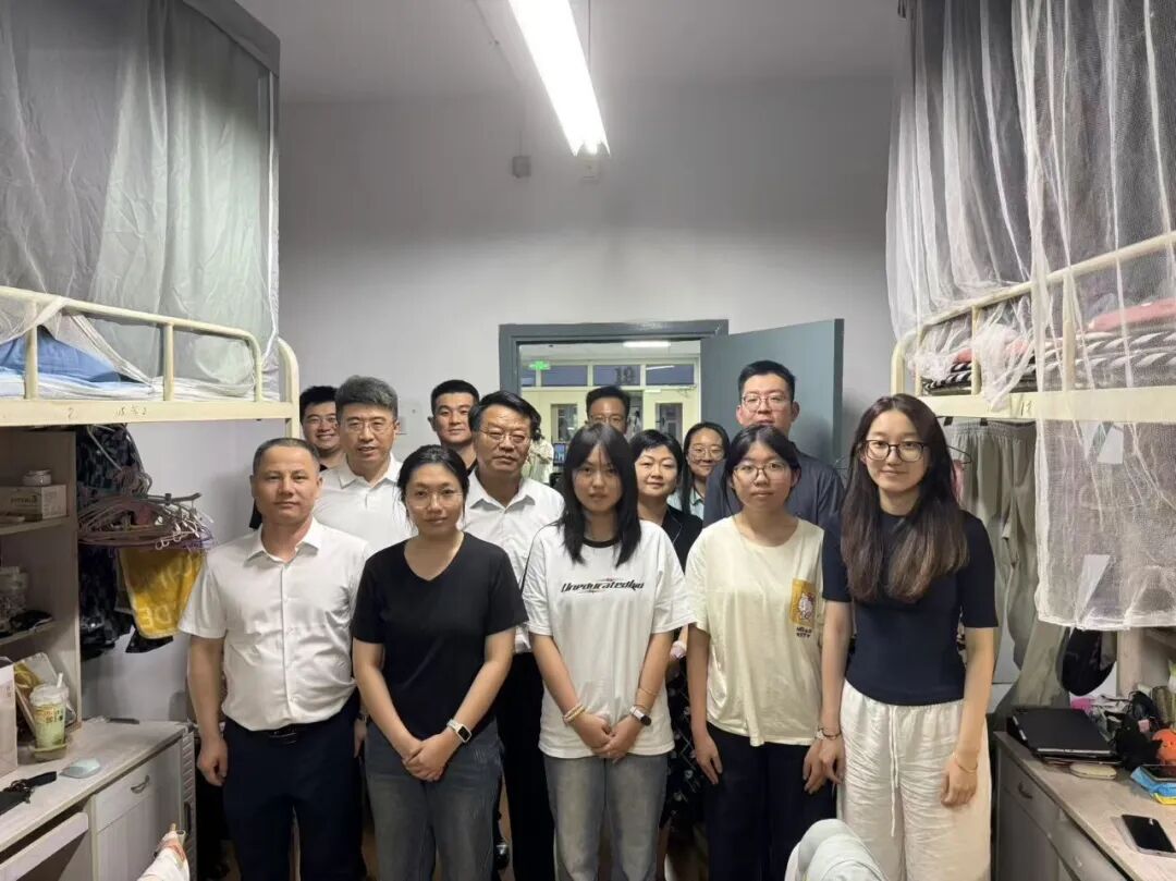 慰问2.jpg