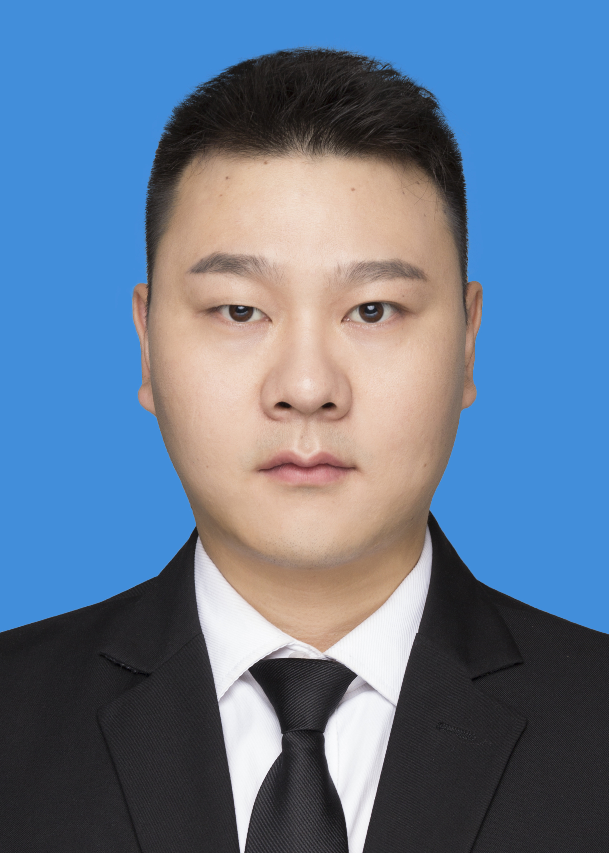 QQ图片20260909143512.jpg