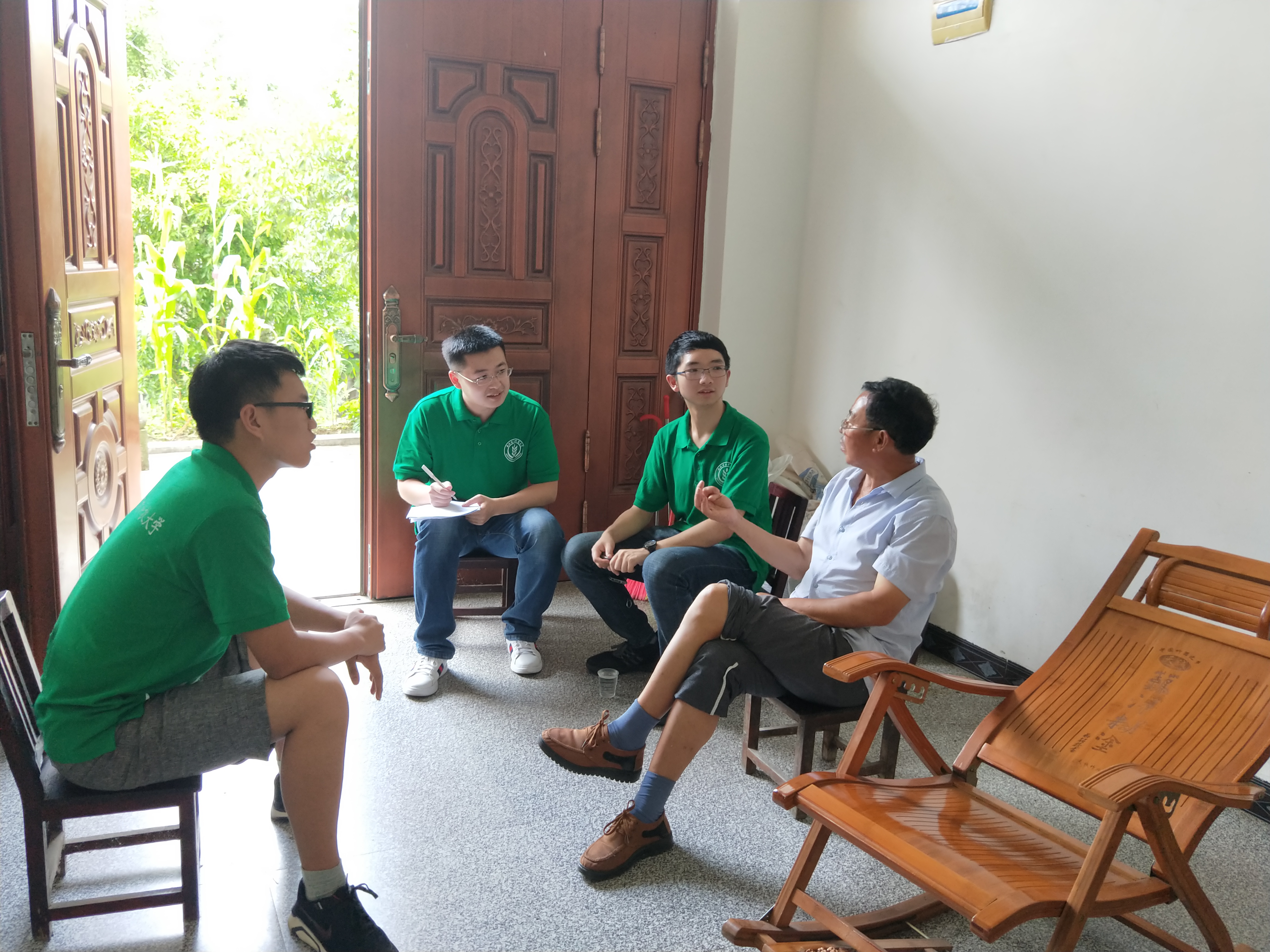 4184f56ff50643b087a4c4c3d467a8a2.jpg 4184f56ff50643b087a4c4c3d467a8a2.jpg