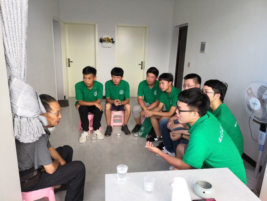 a482b9e32ddf403f988a76595a32e00c.jpg a482b9e32ddf403f988a76595a32e00c.jpg