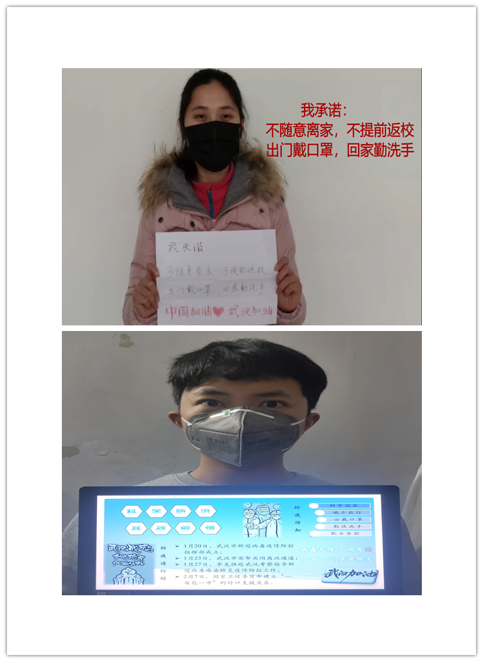 39b2fcafc48a4b919afab1147d8234c3.png