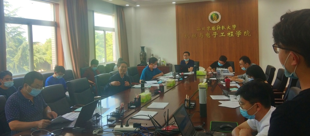 3fe14c2f43b04a3abfc356771042334f.jpg 3fe14c2f43b04a3abfc356771042334f.jpg