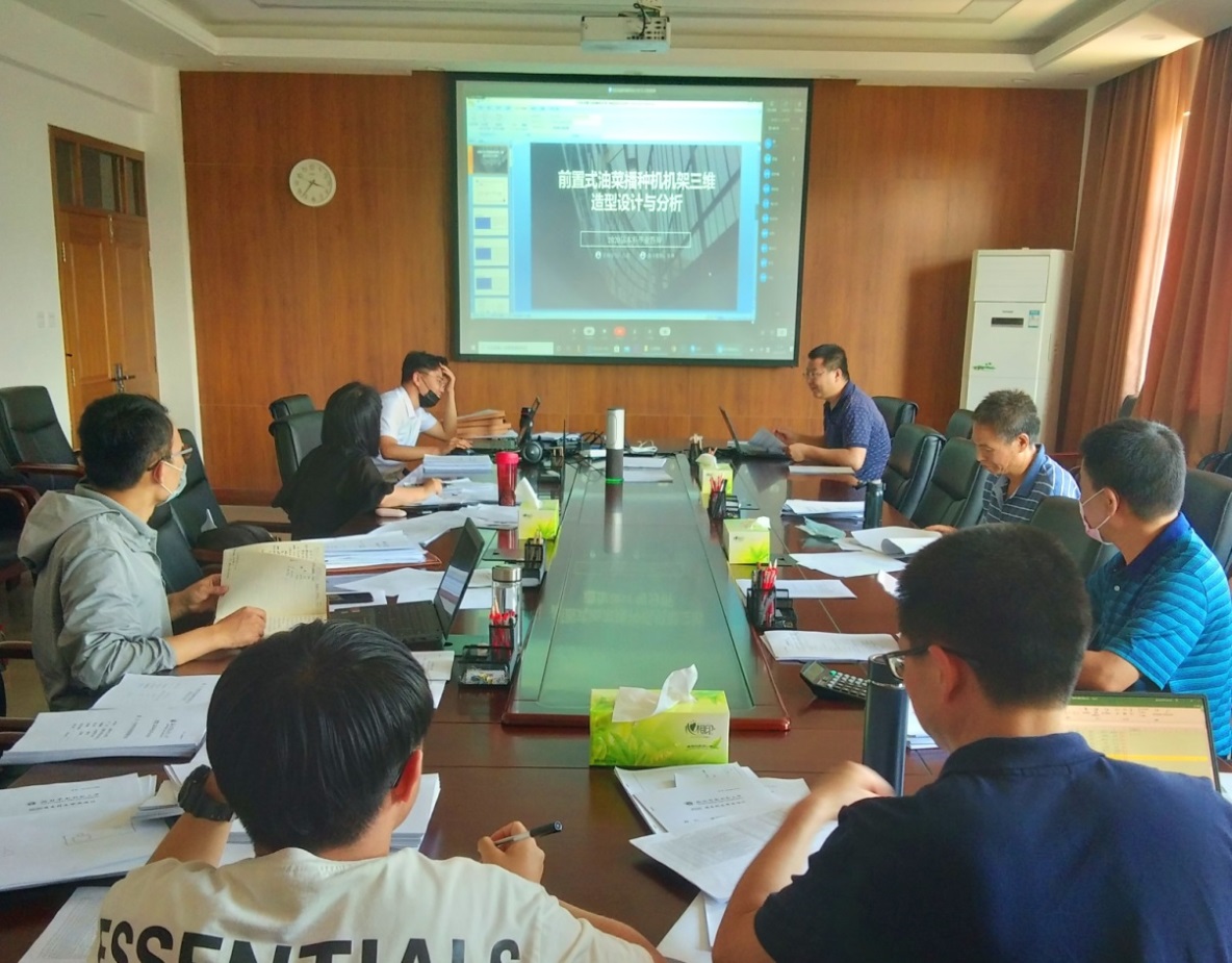 75bd553fad5a4b81baafe931448fd582.jpg 75bd553fad5a4b81baafe931448fd582.jpg