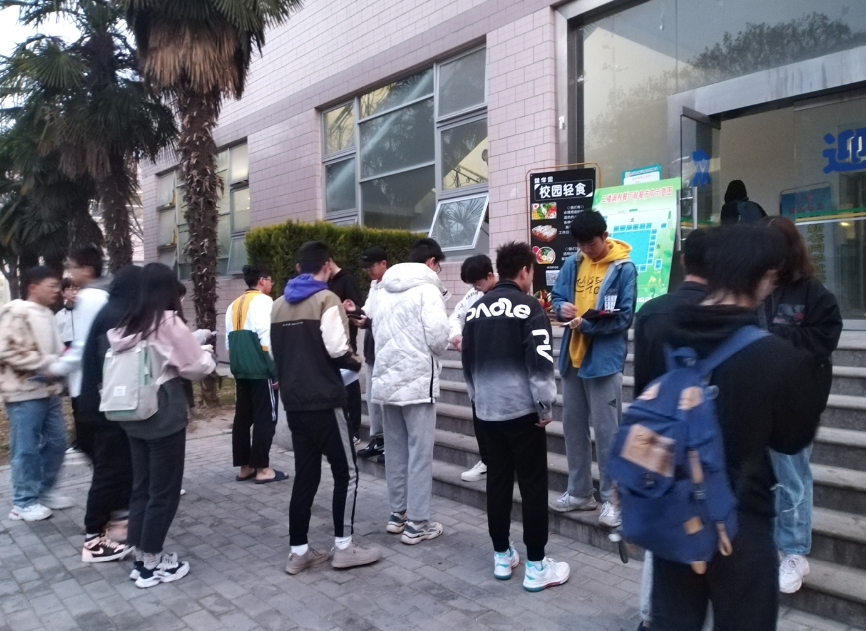 bf06690d17524a439c2df6cc85716ada.png bf06690d17524a439c2df6cc85716ada.png