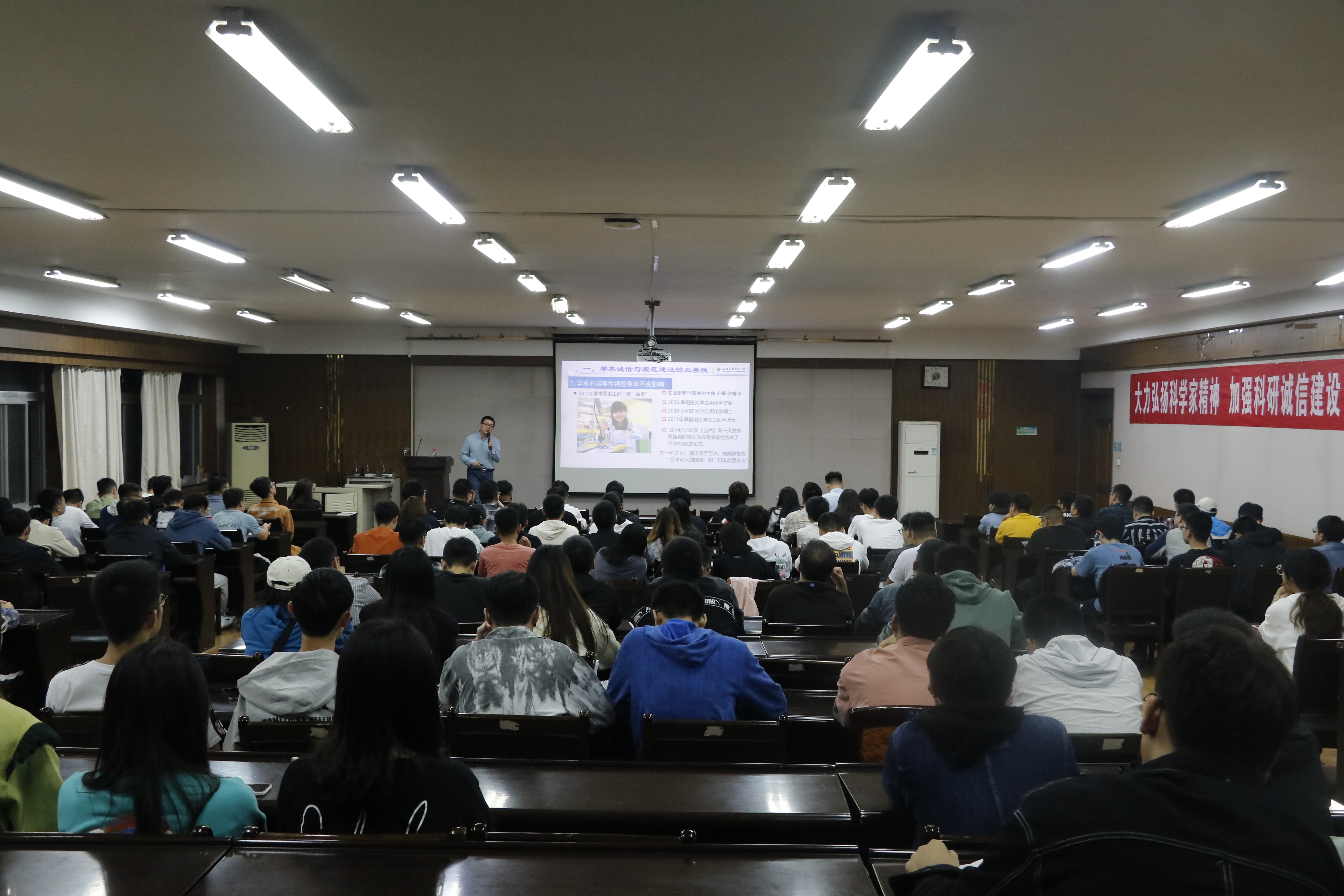 29946abfe3ef45a78759da96ca830724.jpg 29946abfe3ef45a78759da96ca830724.jpg