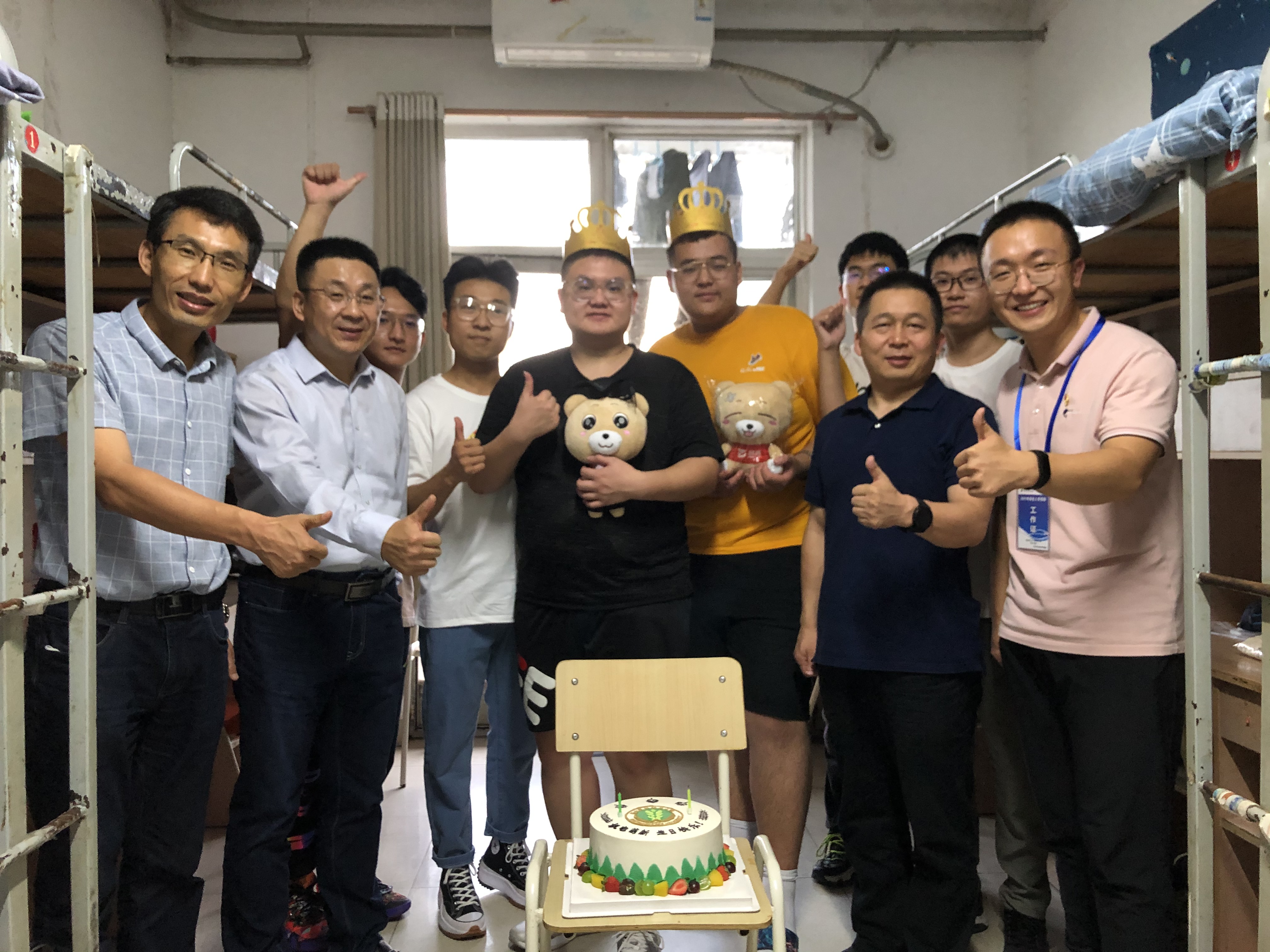 c763e7a6062643fda45083375cb7f370.jpg c763e7a6062643fda45083375cb7f370.jpg