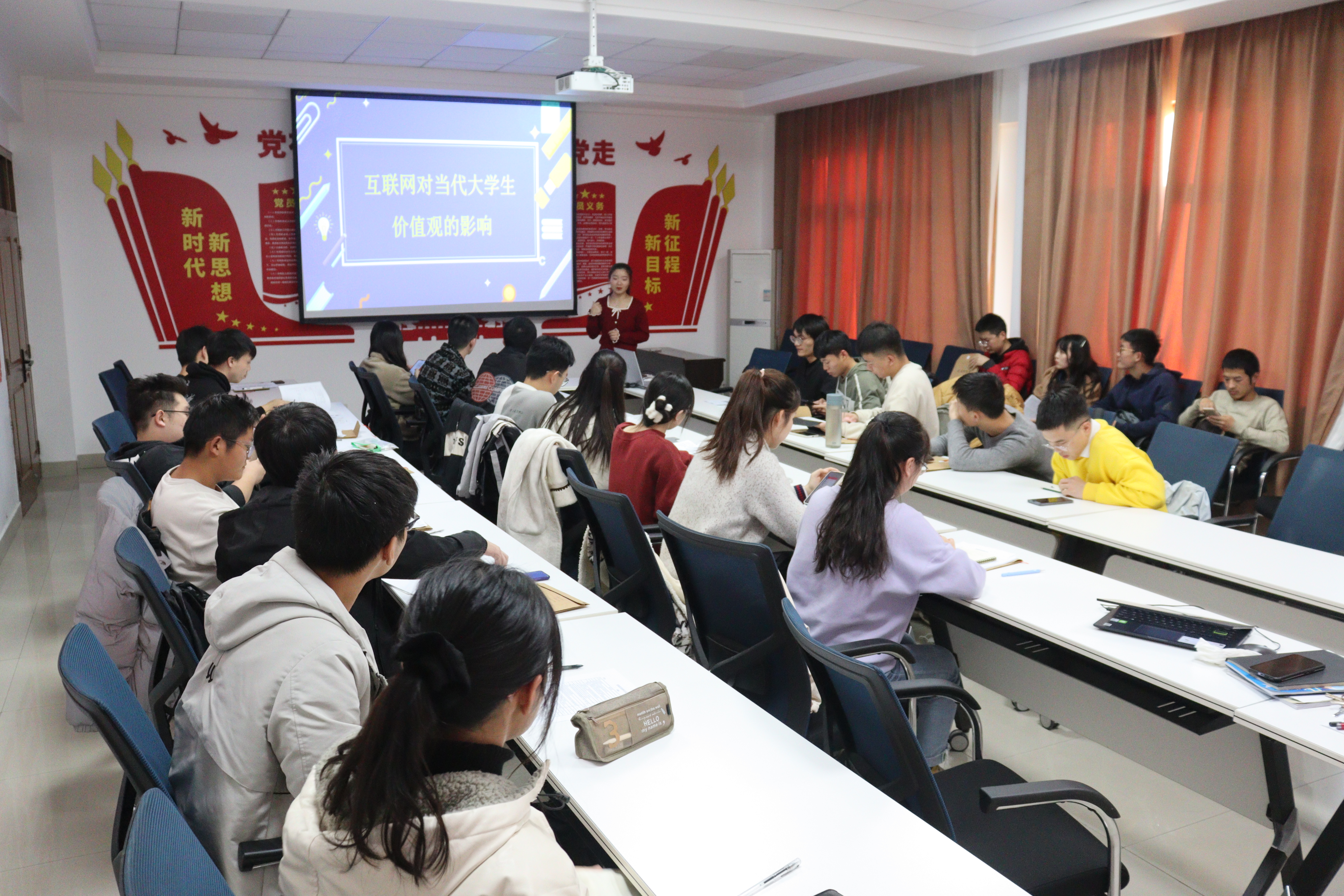 d140eaebaaf8486e9ecf4014a486ba87.jpg