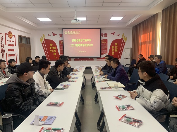 b447506c60b6481881966db38882c563.png 68B49EF8F80B97E22B16D47EA07E50CD.png