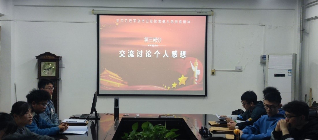 28ec9fc454314814aeef66dad58c22c8.jpg