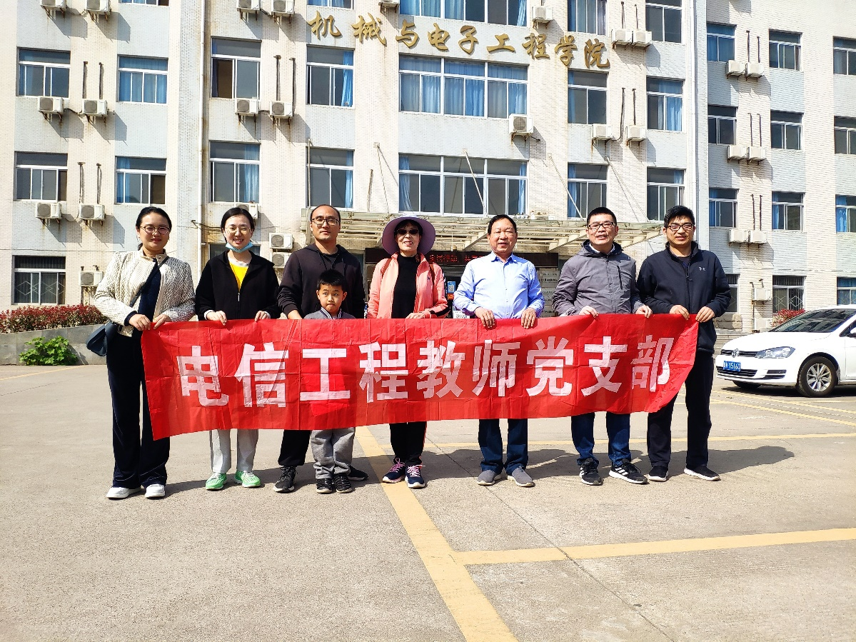 d876dae77eb04ae8b3052b2044872d6e.png
