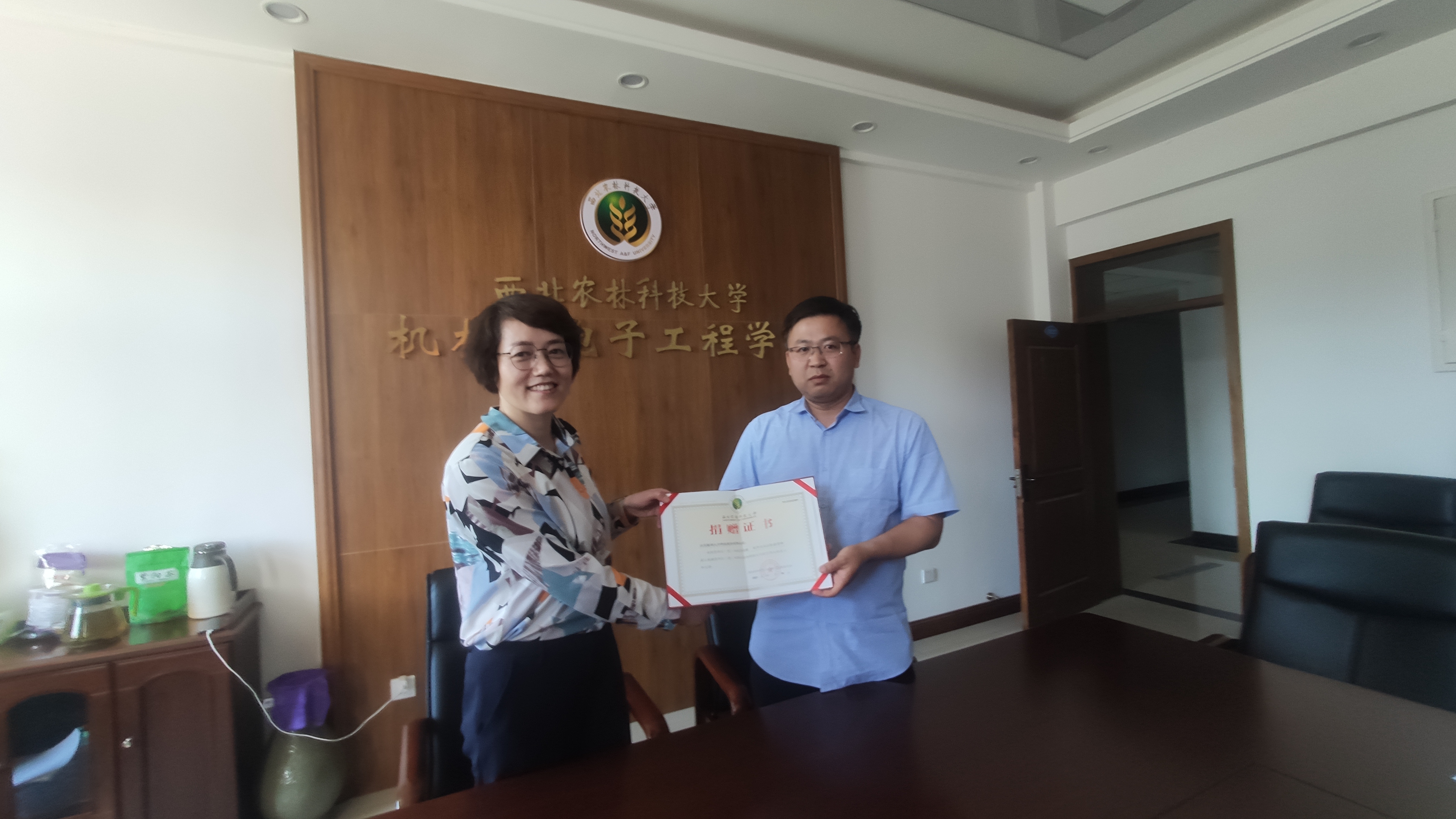 367460c2b10e46d0bdcaeb0e15bcfe64.jpg 367460c2b10e46d0bdcaeb0e15bcfe64.jpg