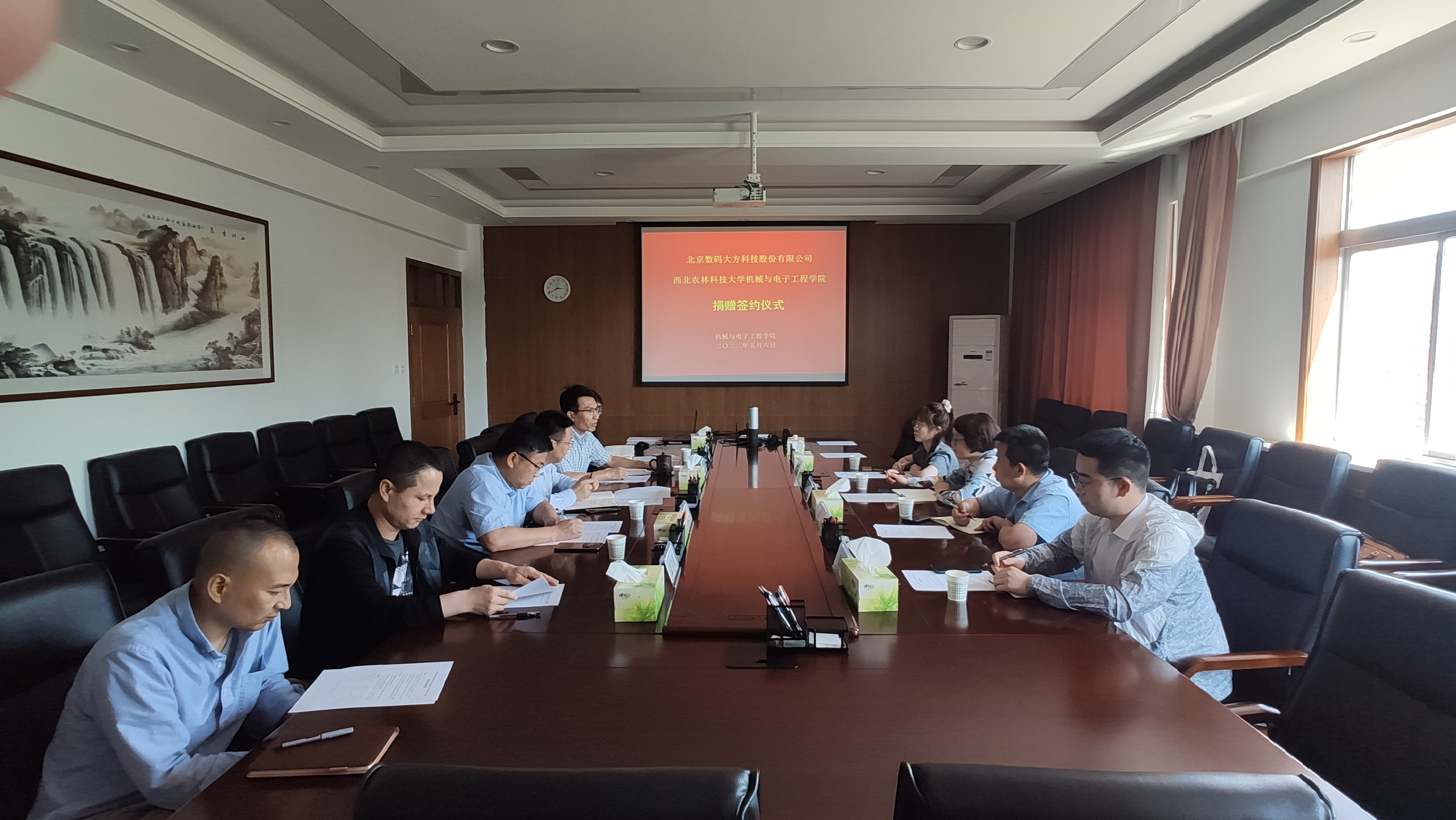 5481a7edb7464ed6bc36eddbf40b0168.jpg 5481a7edb7464ed6bc36eddbf40b0168.jpg