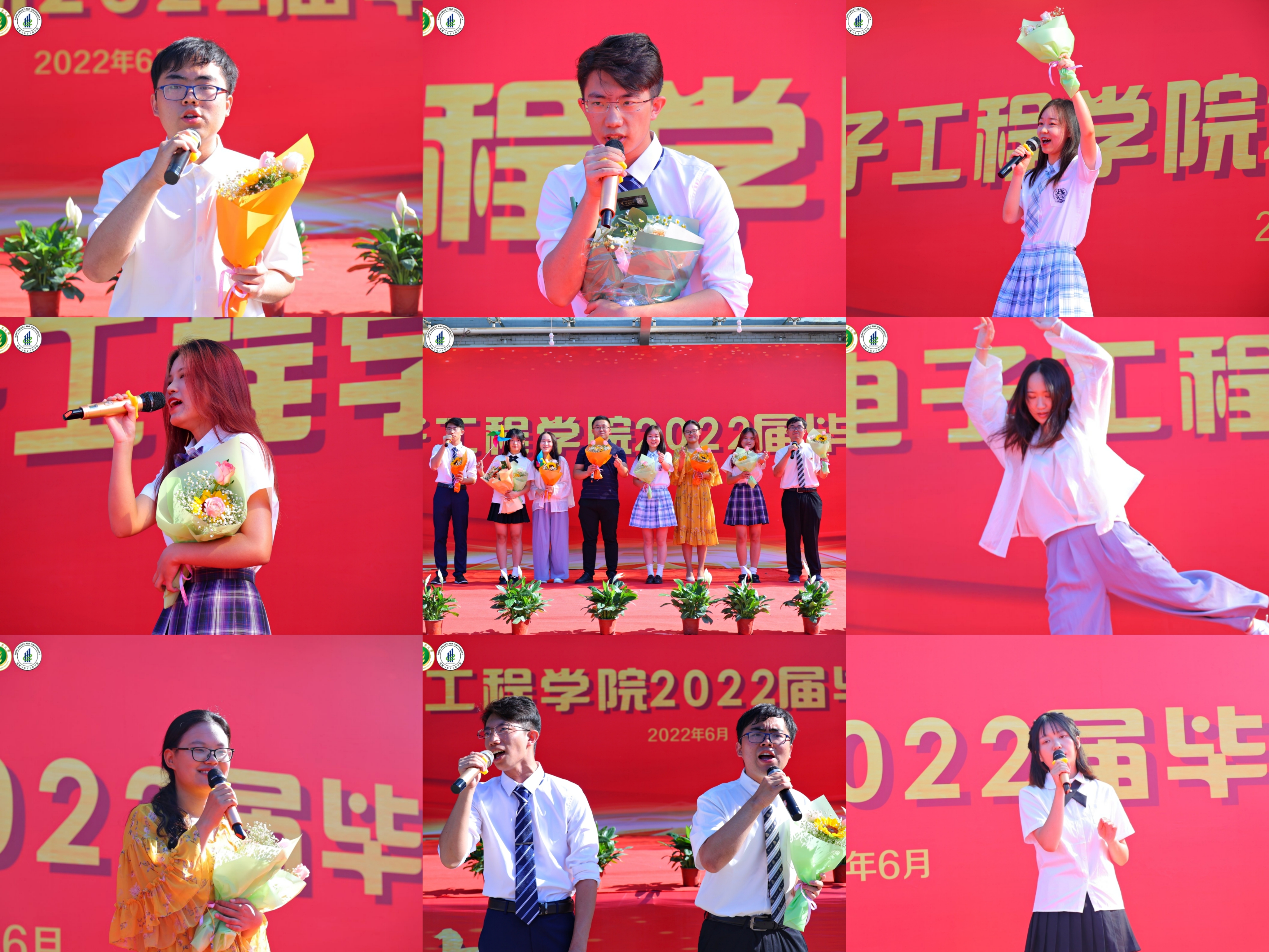 001691c9d5834c38bf0f0682cad7a6d6.jpg 001691c9d5834c38bf0f0682cad7a6d6.jpg