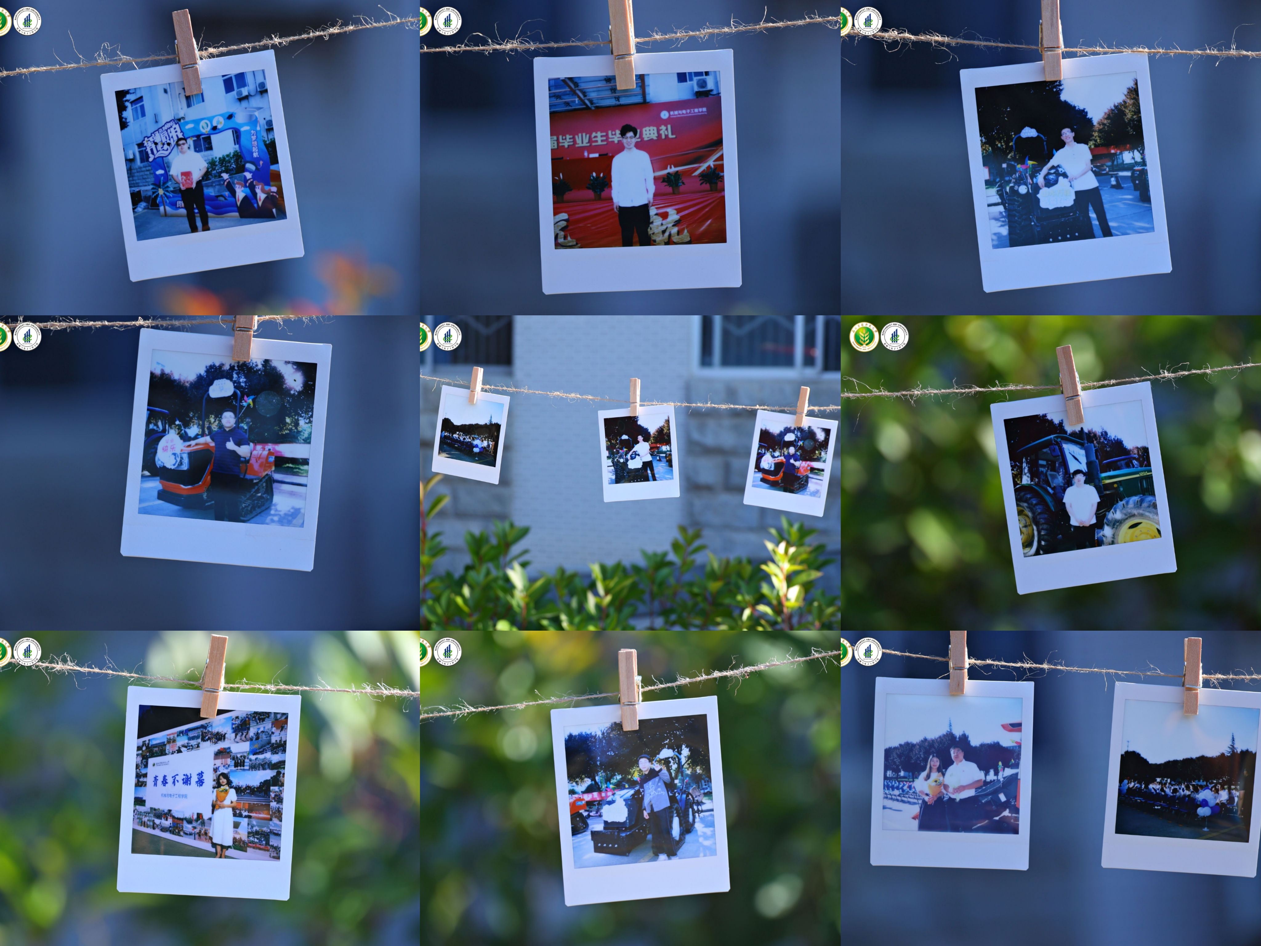 24bf751e8d7e4c3888475673c42461c9.jpg 24bf751e8d7e4c3888475673c42461c9.jpg