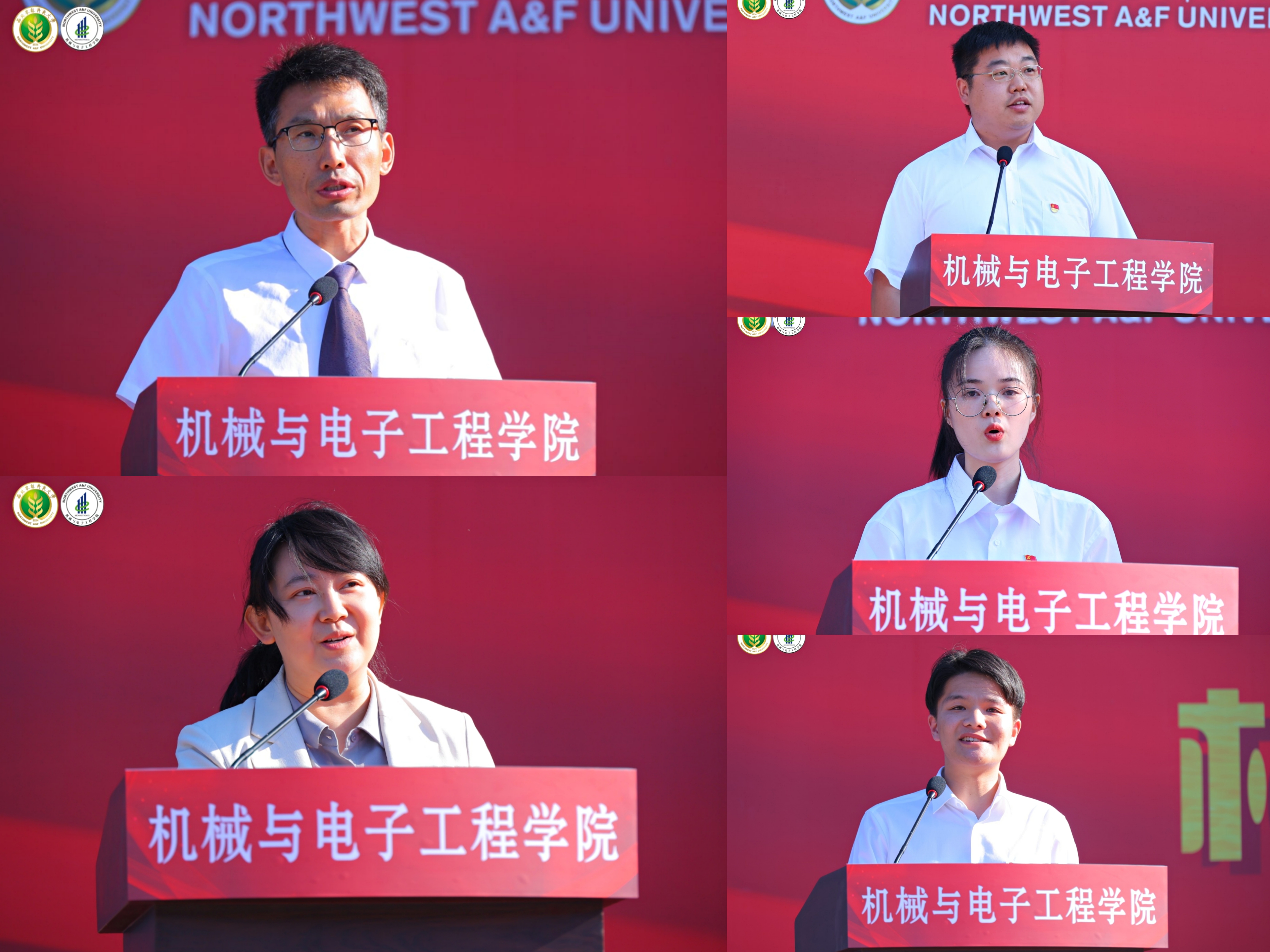 56a4242cce6d4e6d9dd12ab50cda3d47.jpg 56a4242cce6d4e6d9dd12ab50cda3d47.jpg