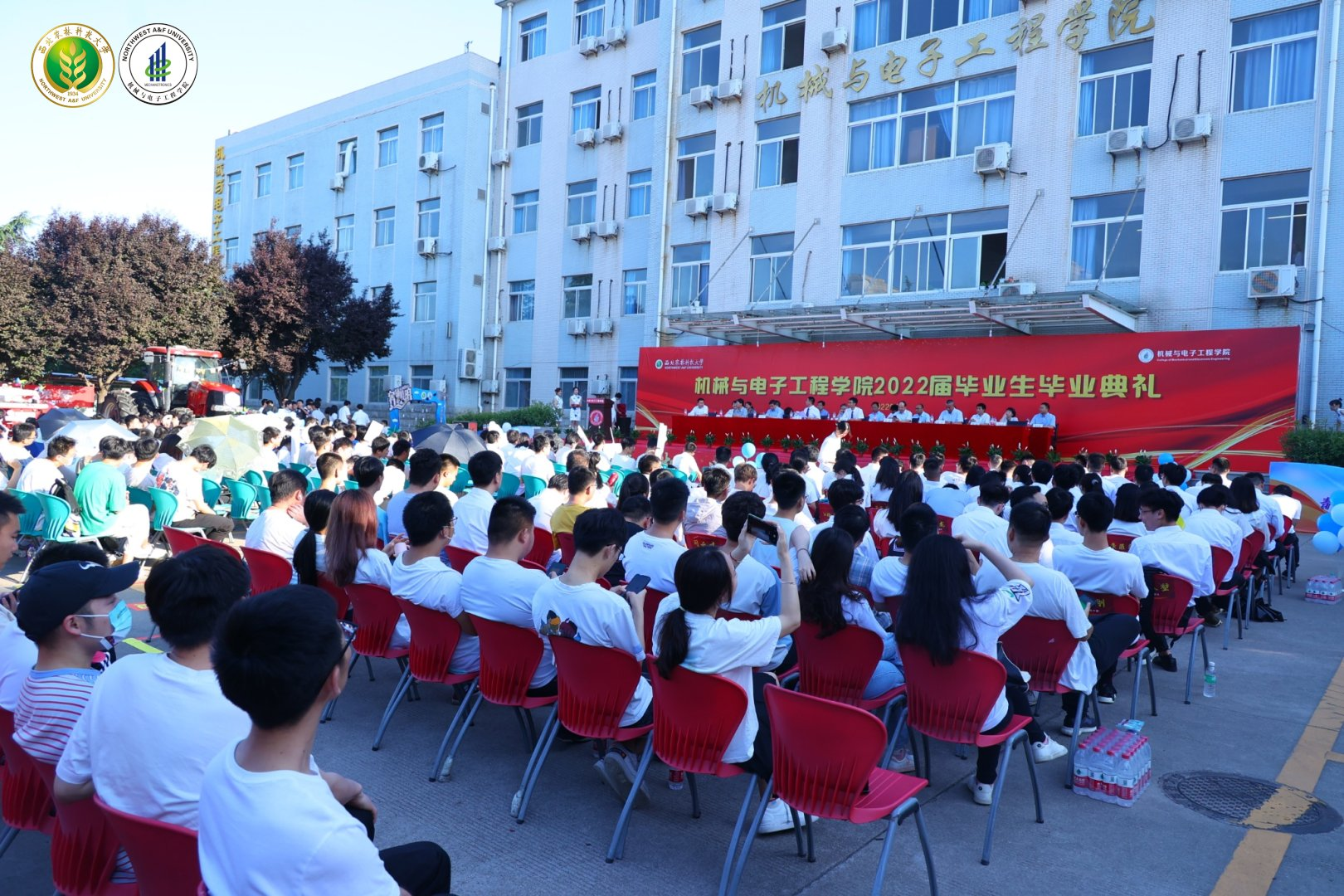 6414311950694b16b982be2100a8d836.png 6414311950694b16b982be2100a8d836.png