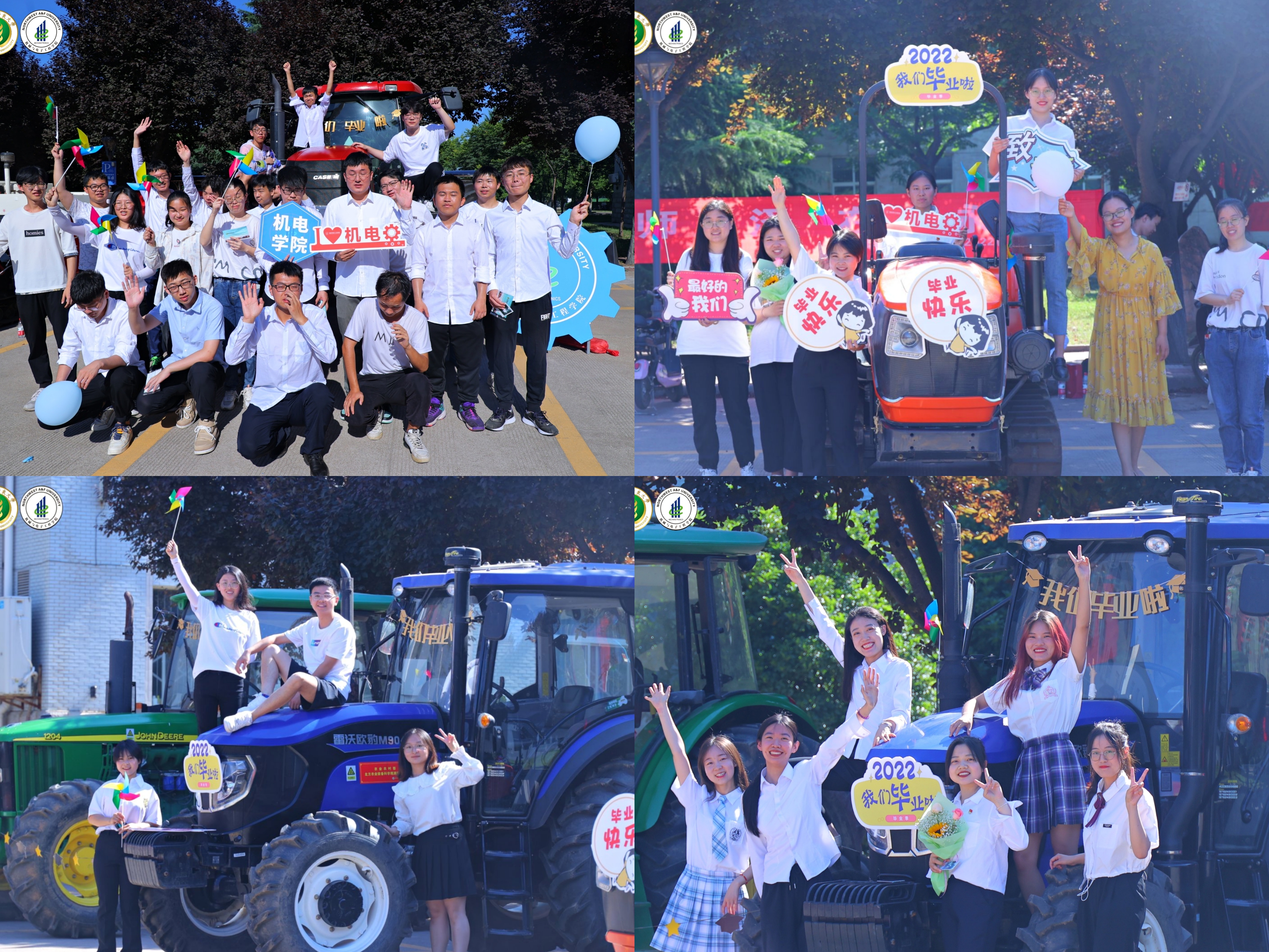 cf5a9e521531429cbeaef63e08c2a904.jpg cf5a9e521531429cbeaef63e08c2a904.jpg