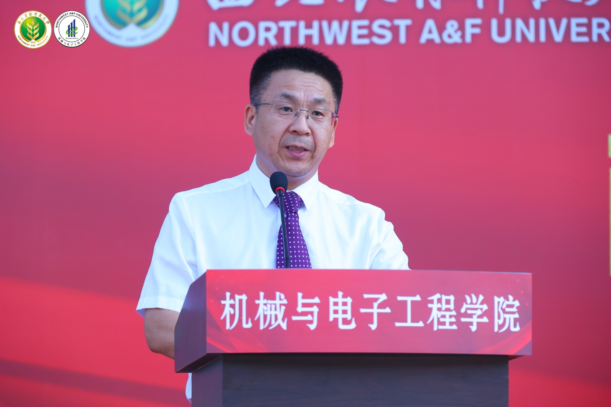 eae054825b694de883e8c7e6f61c37a3.jpg eae054825b694de883e8c7e6f61c37a3.jpg