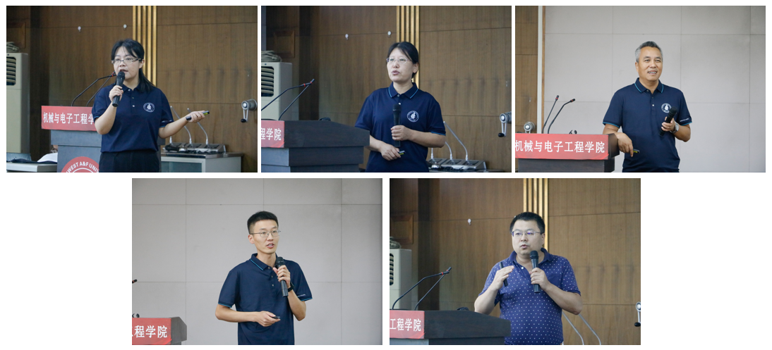 28a7b08305b846f4ab63a1de897b44aa.png 28a7b08305b846f4ab63a1de897b44aa.png