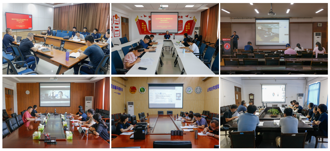 2d7f9be8ce6a4cc282dcabd082419bf2.png 2d7f9be8ce6a4cc282dcabd082419bf2.png