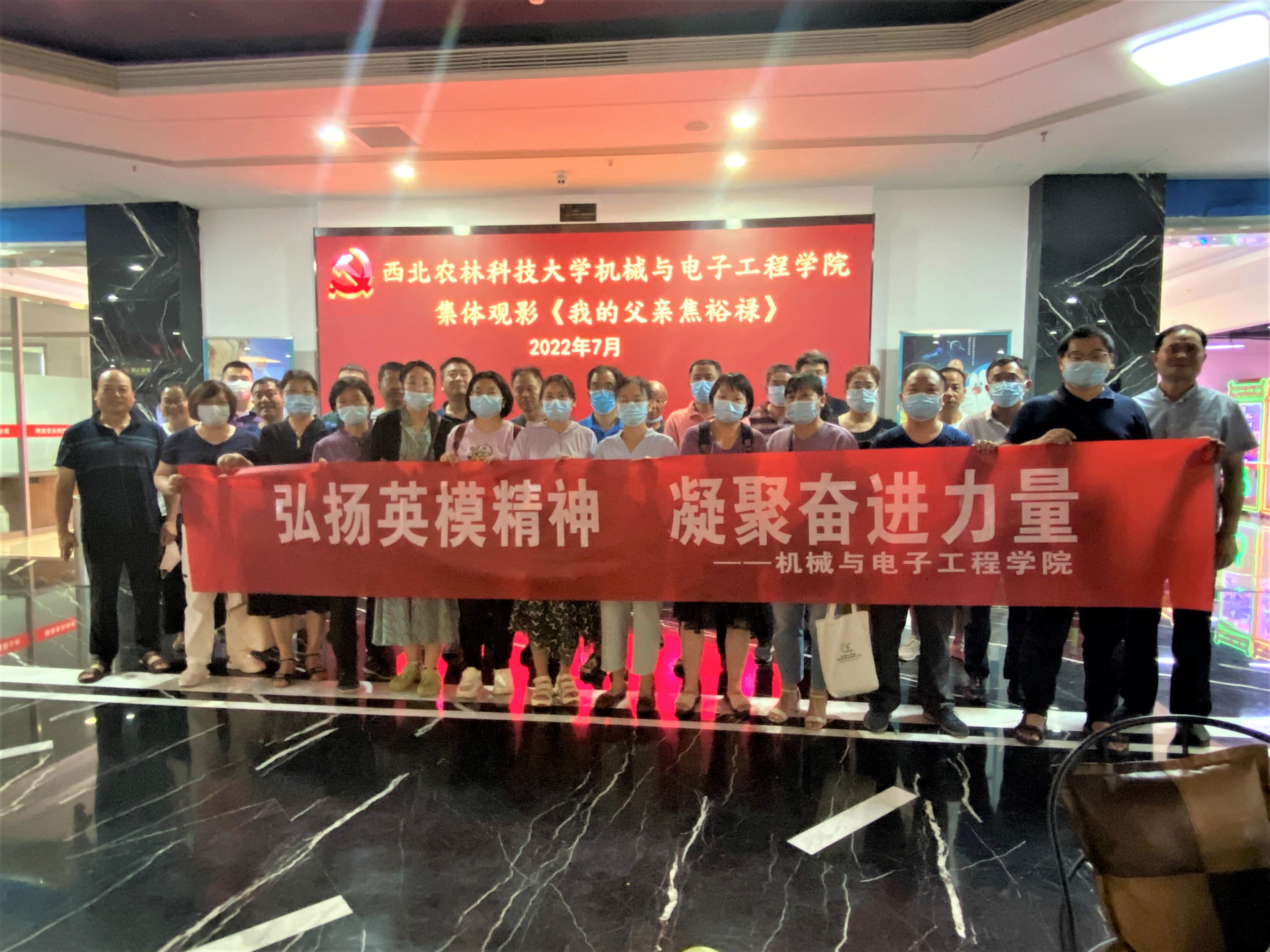 40a66b96708f4e6ebe9f8cf8faf93f2b.jpg 40a66b96708f4e6ebe9f8cf8faf93f2b.jpg