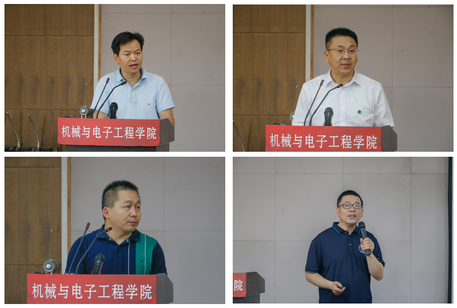 44321baade7a438fa7be1a0fee3725c8.png 44321baade7a438fa7be1a0fee3725c8.png